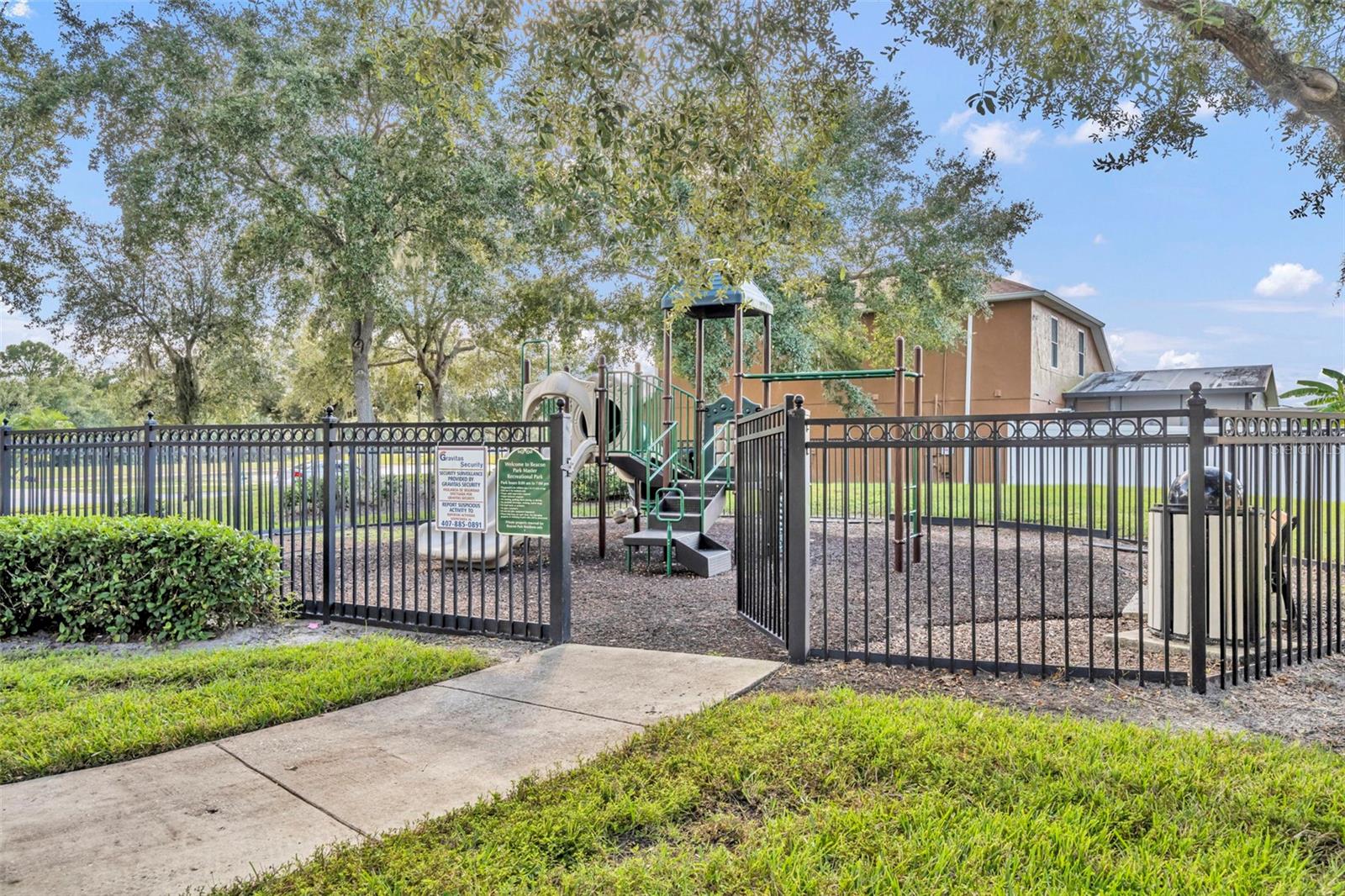 Image 30 of 50 For 1732 Buckeye Falls Way