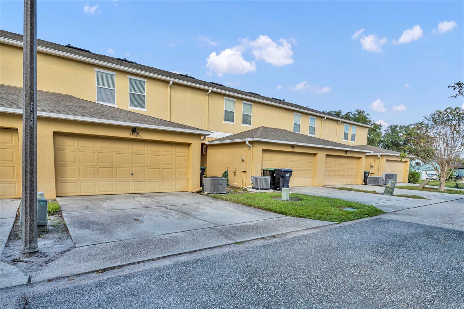 Image 31 of 50 For 1732 Buckeye Falls Way