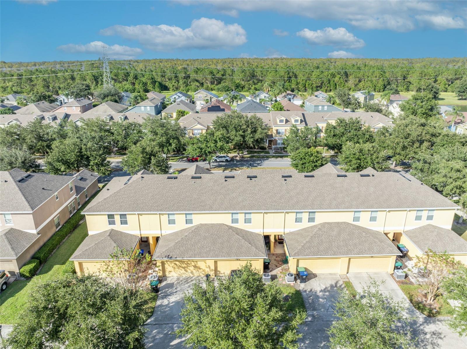 Image 32 of 50 For 1732 Buckeye Falls Way