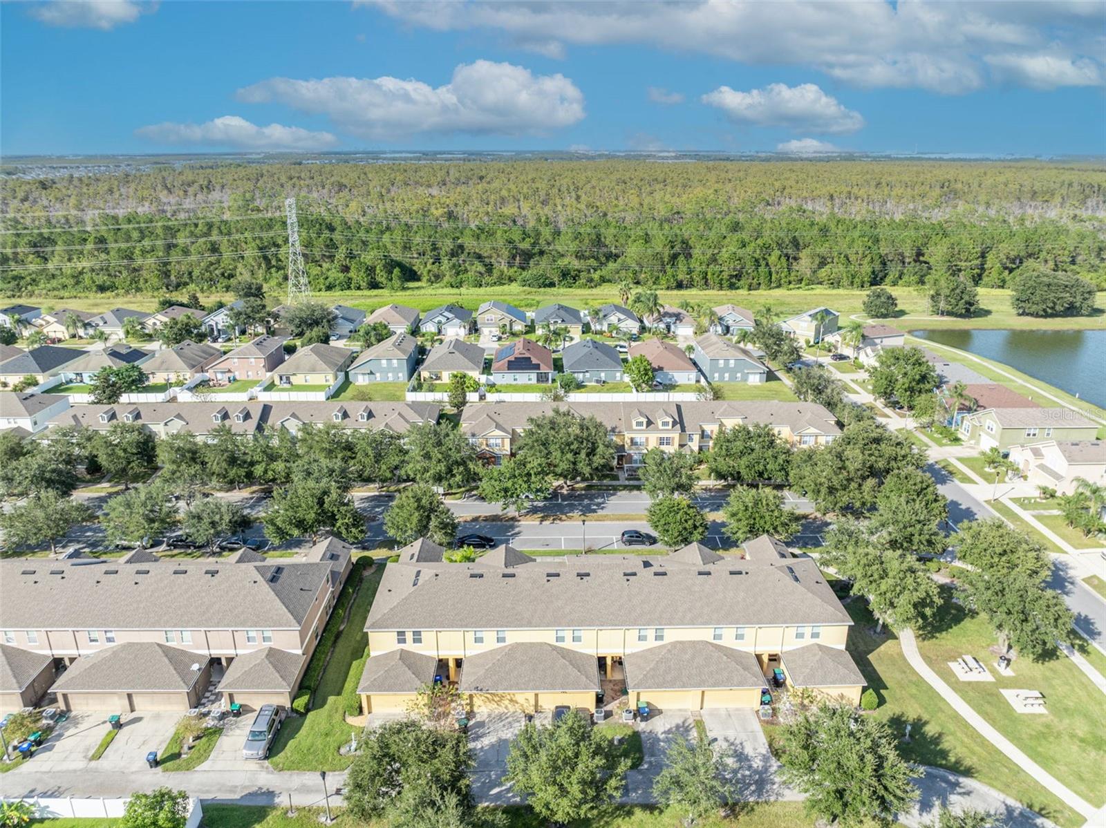 Image 34 of 50 For 1732 Buckeye Falls Way