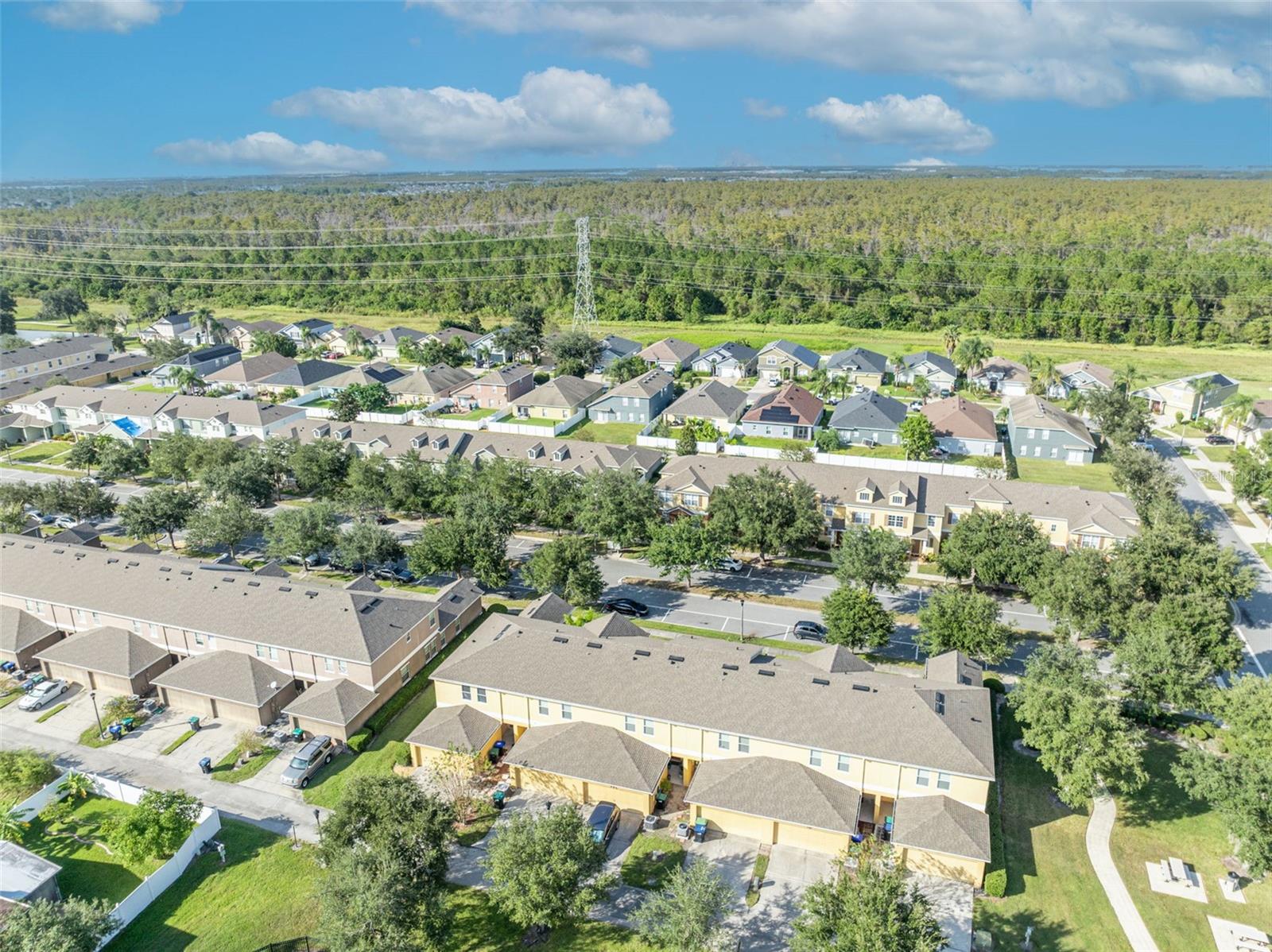 Image 35 of 50 For 1732 Buckeye Falls Way