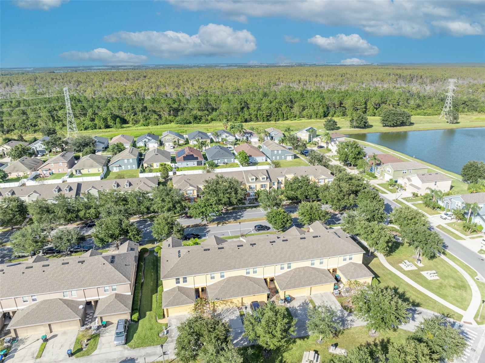 Image 36 of 50 For 1732 Buckeye Falls Way