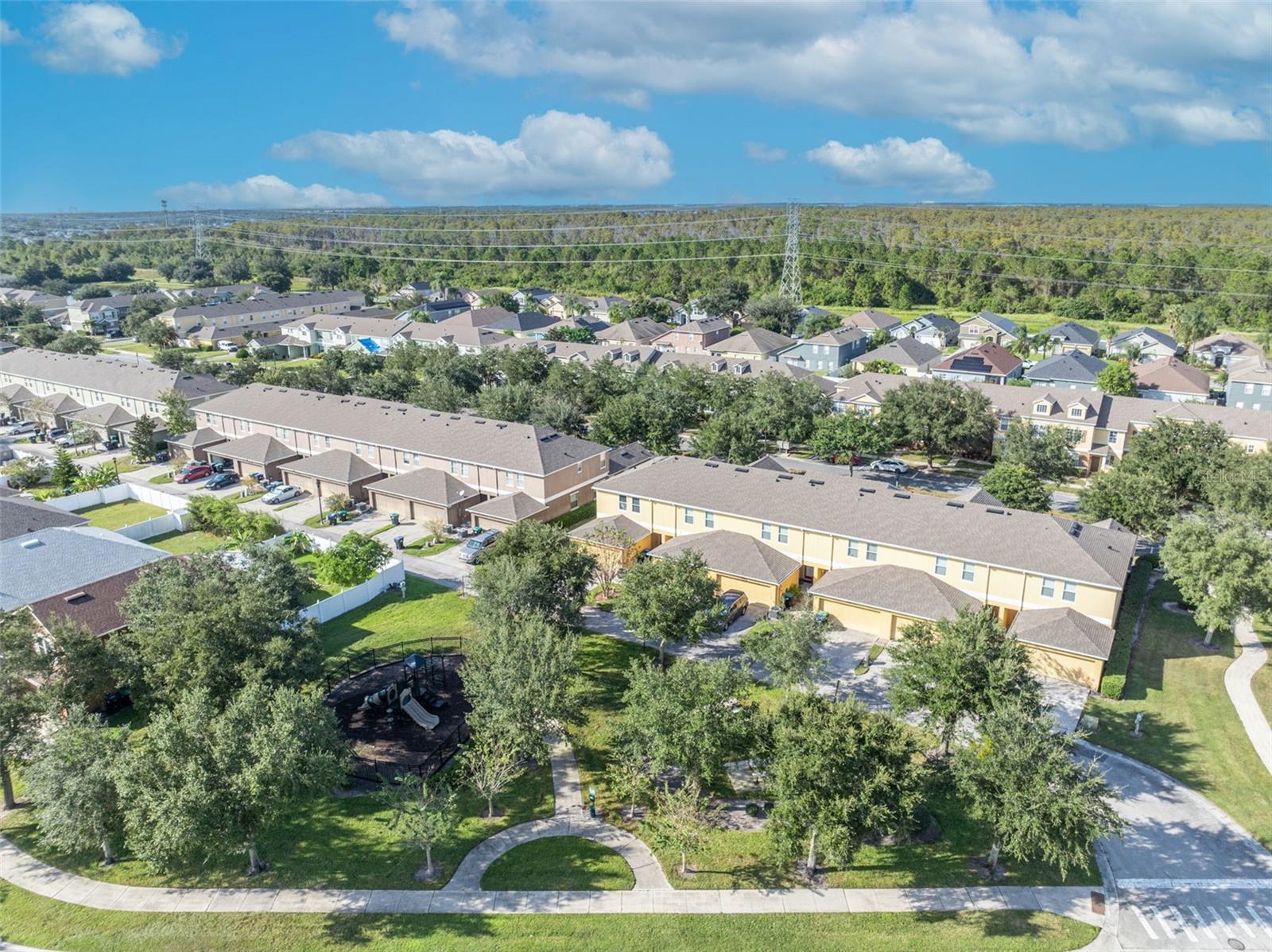 Image 38 of 50 For 1732 Buckeye Falls Way