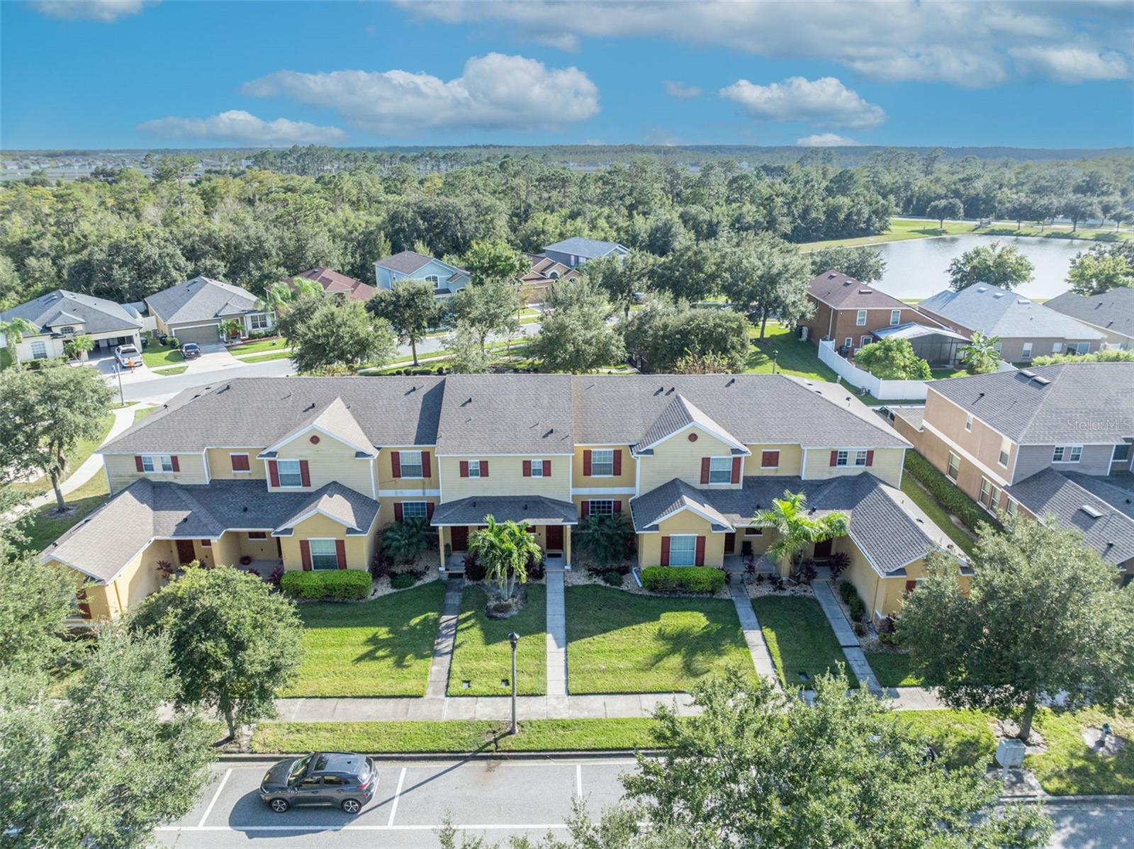 Image 44 of 50 For 1732 Buckeye Falls Way