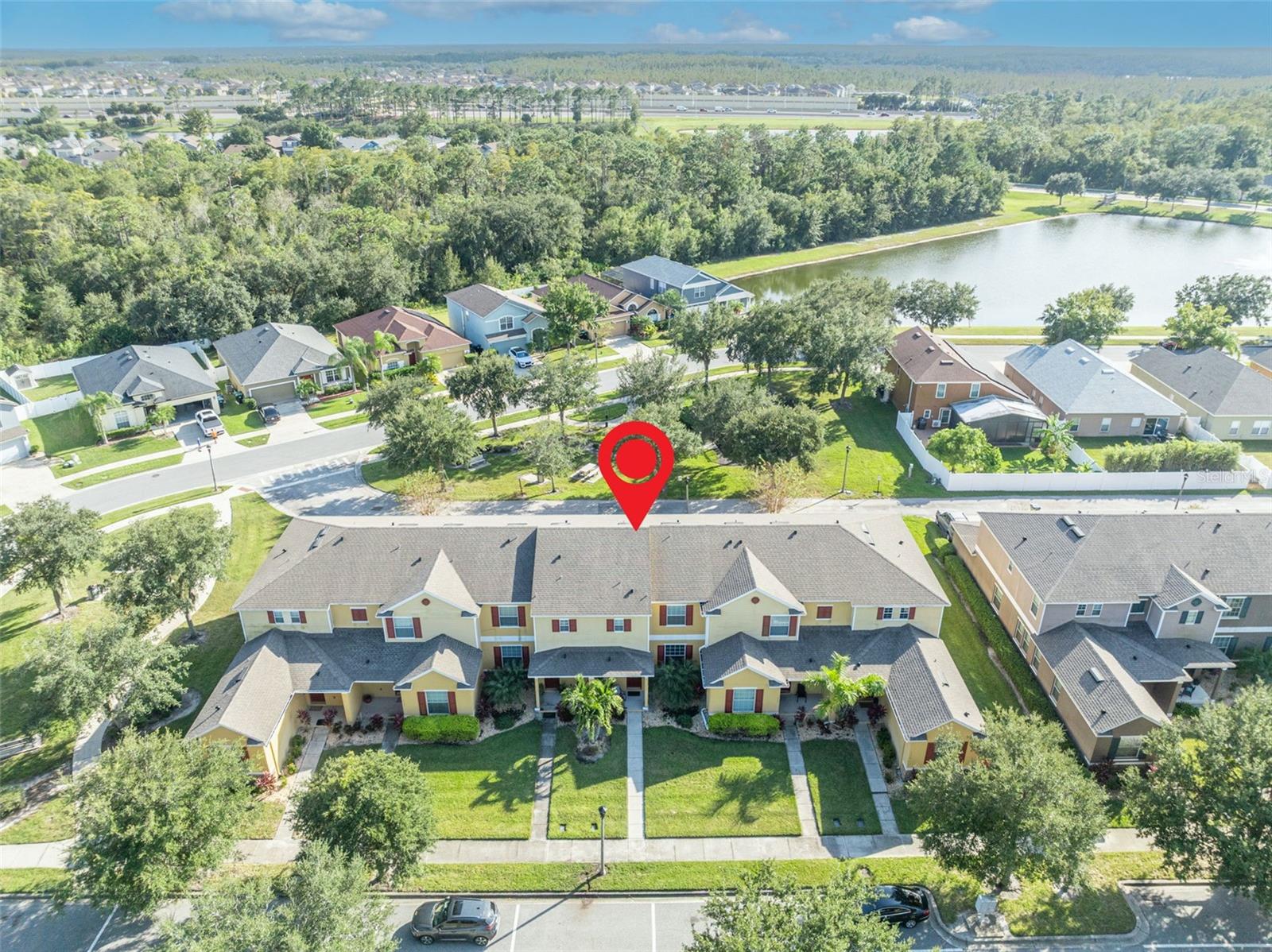 Image 45 of 50 For 1732 Buckeye Falls Way