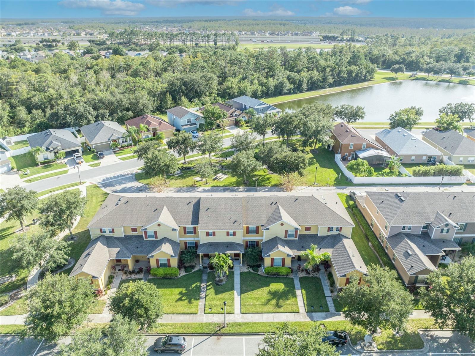 Image 46 of 50 For 1732 Buckeye Falls Way