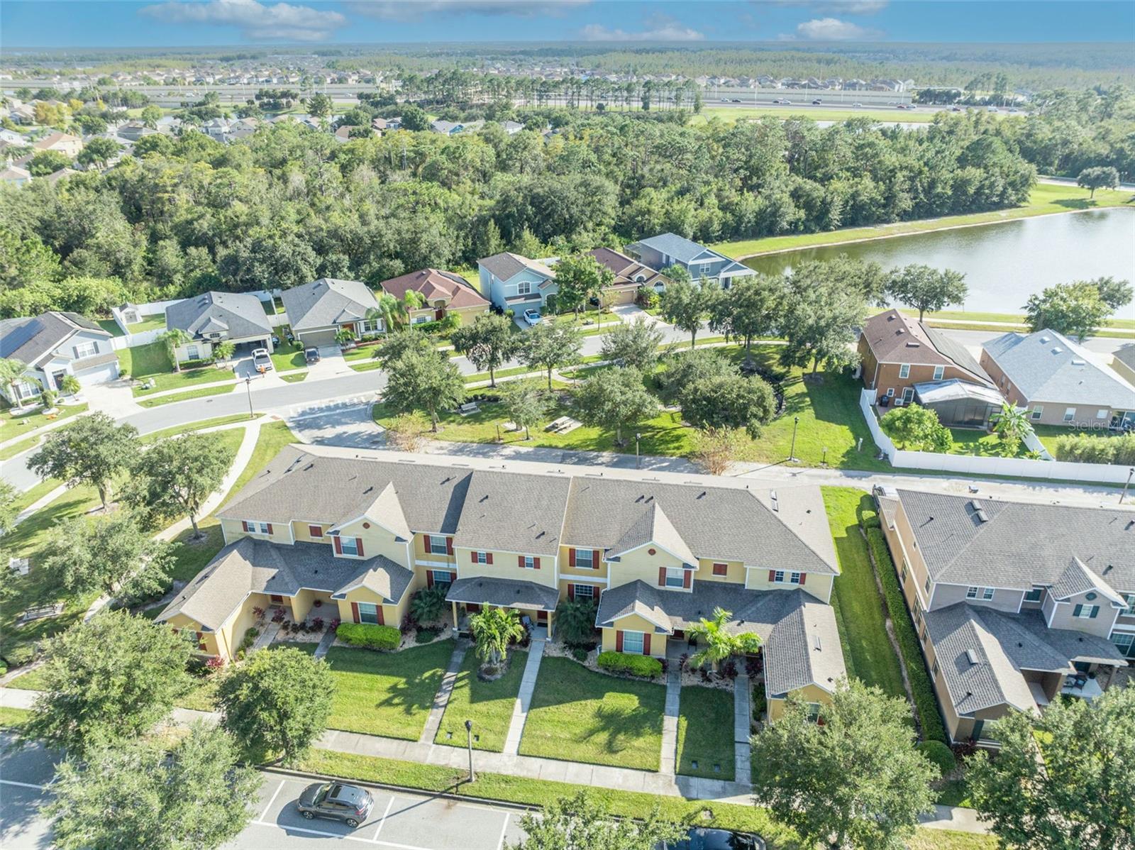 Image 47 of 50 For 1732 Buckeye Falls Way