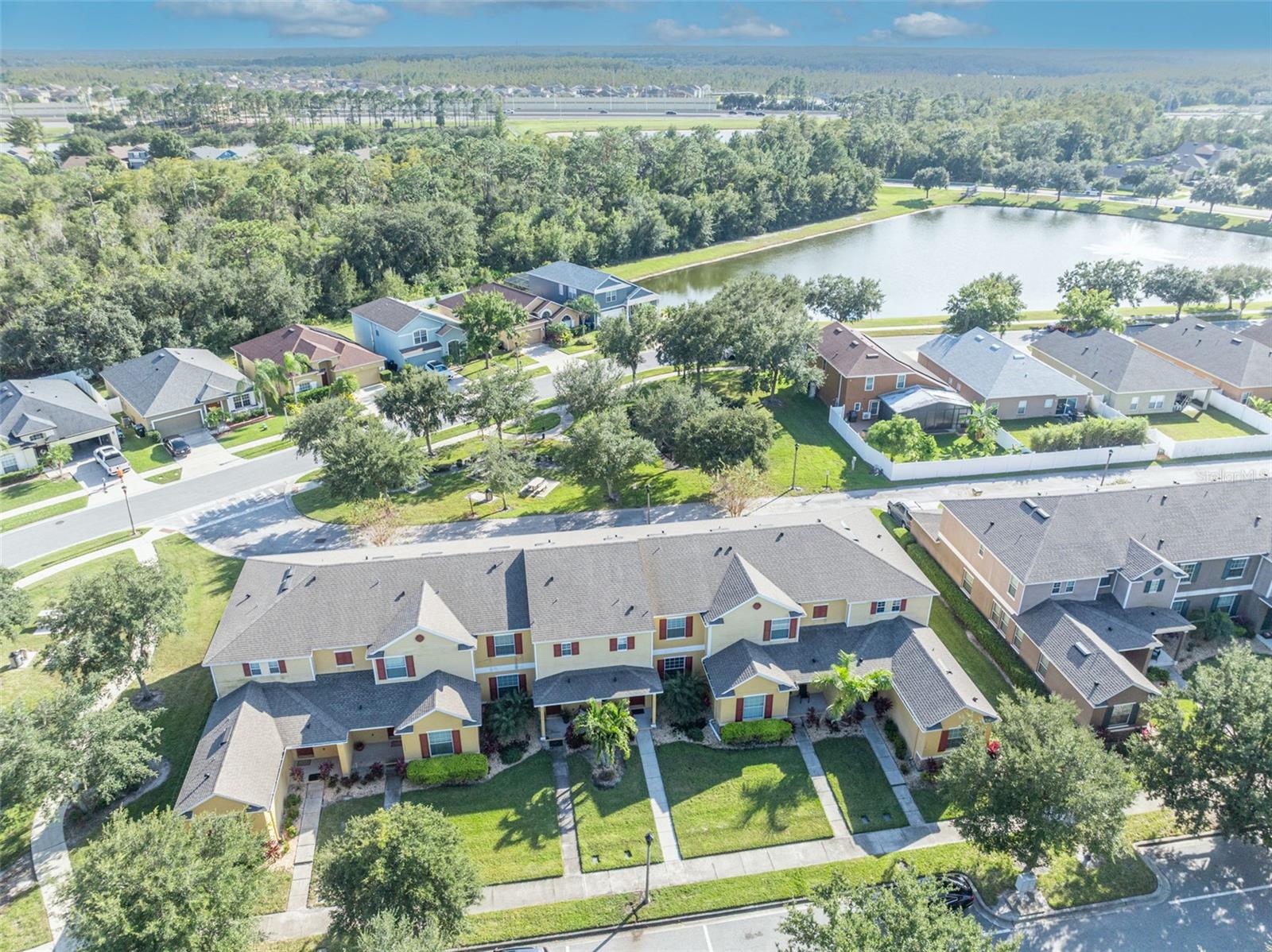 Image 48 of 50 For 1732 Buckeye Falls Way