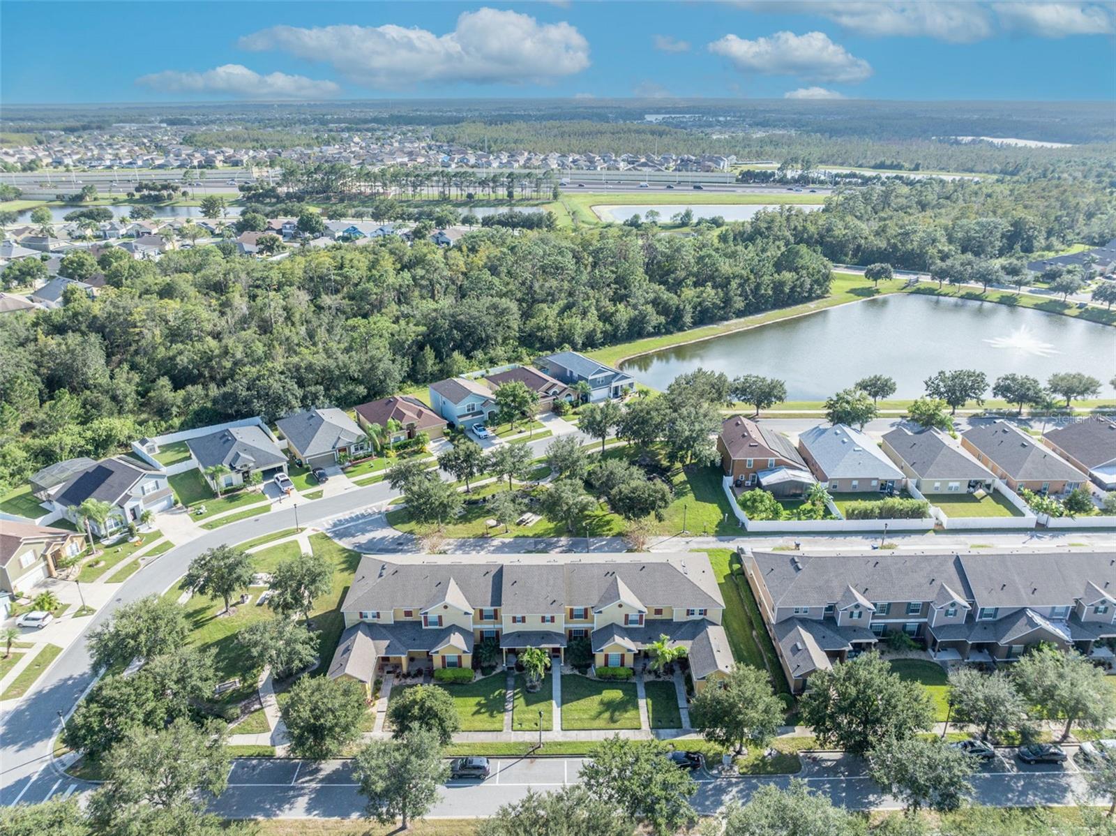 Image 49 of 50 For 1732 Buckeye Falls Way