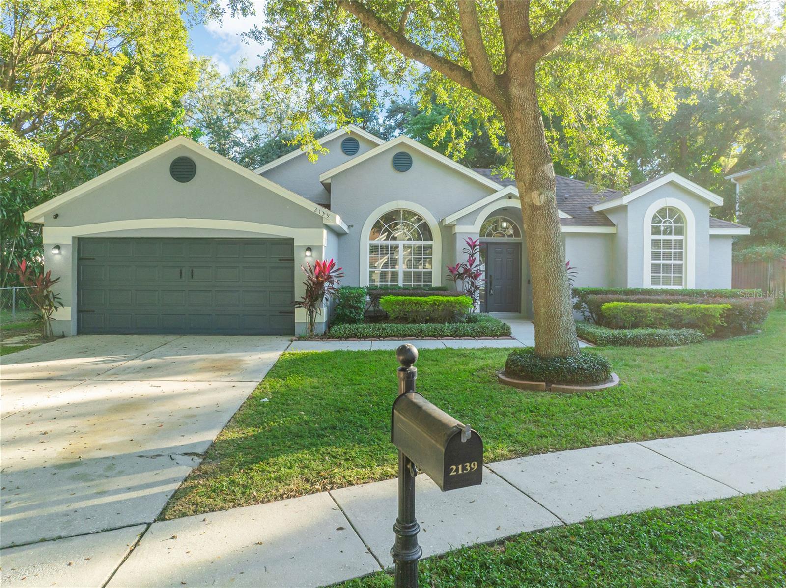 Details for 2139 Cunard Court, OCOEE, FL 34761