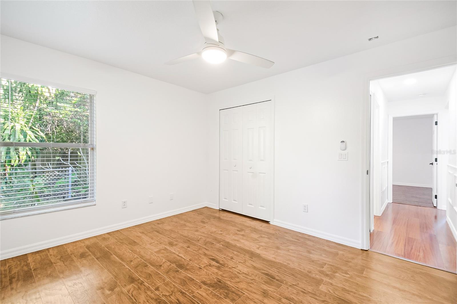 Listing photo id 34 for 2139 Cunard Court