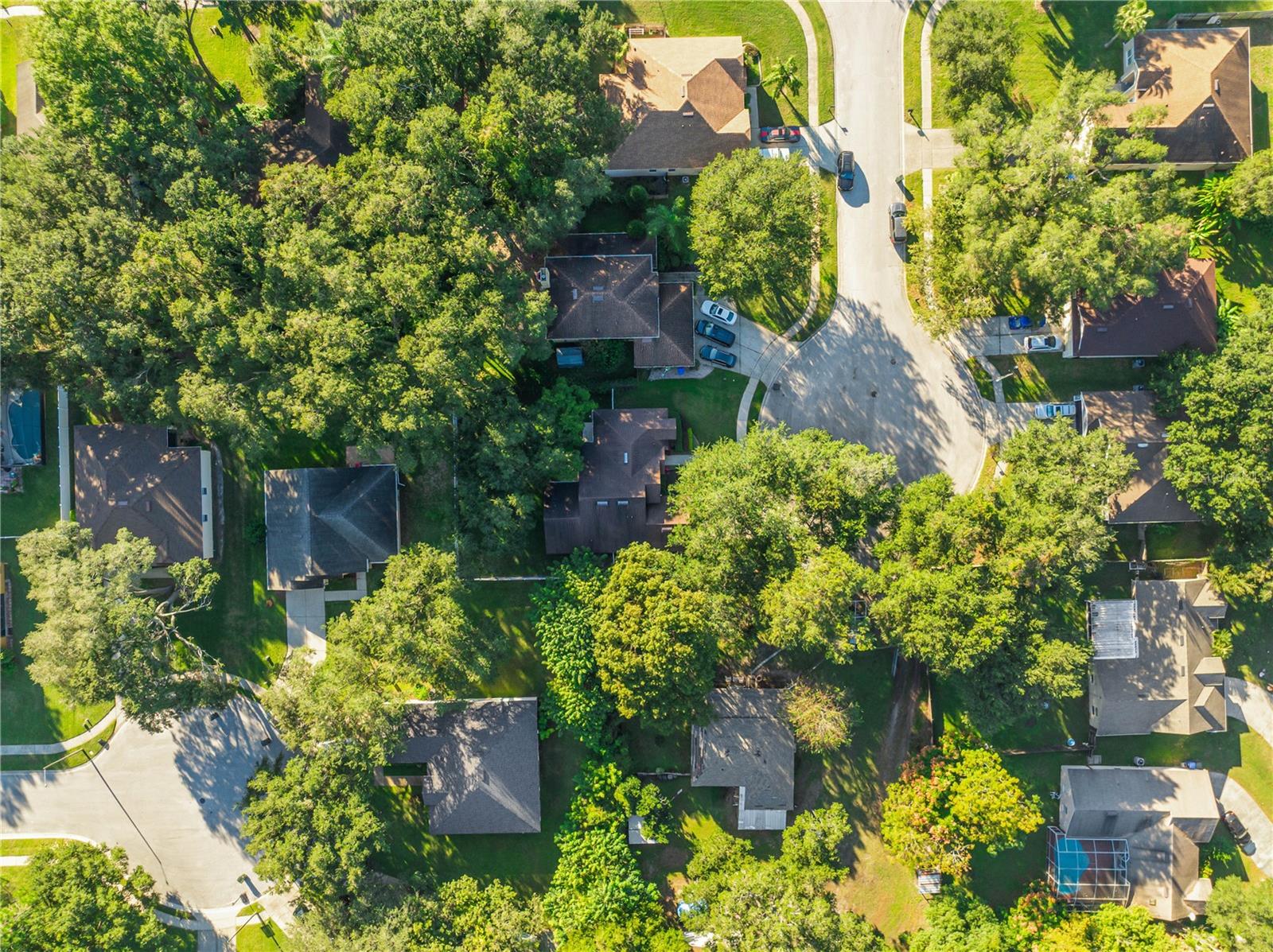 Listing photo id 43 for 2139 Cunard Court