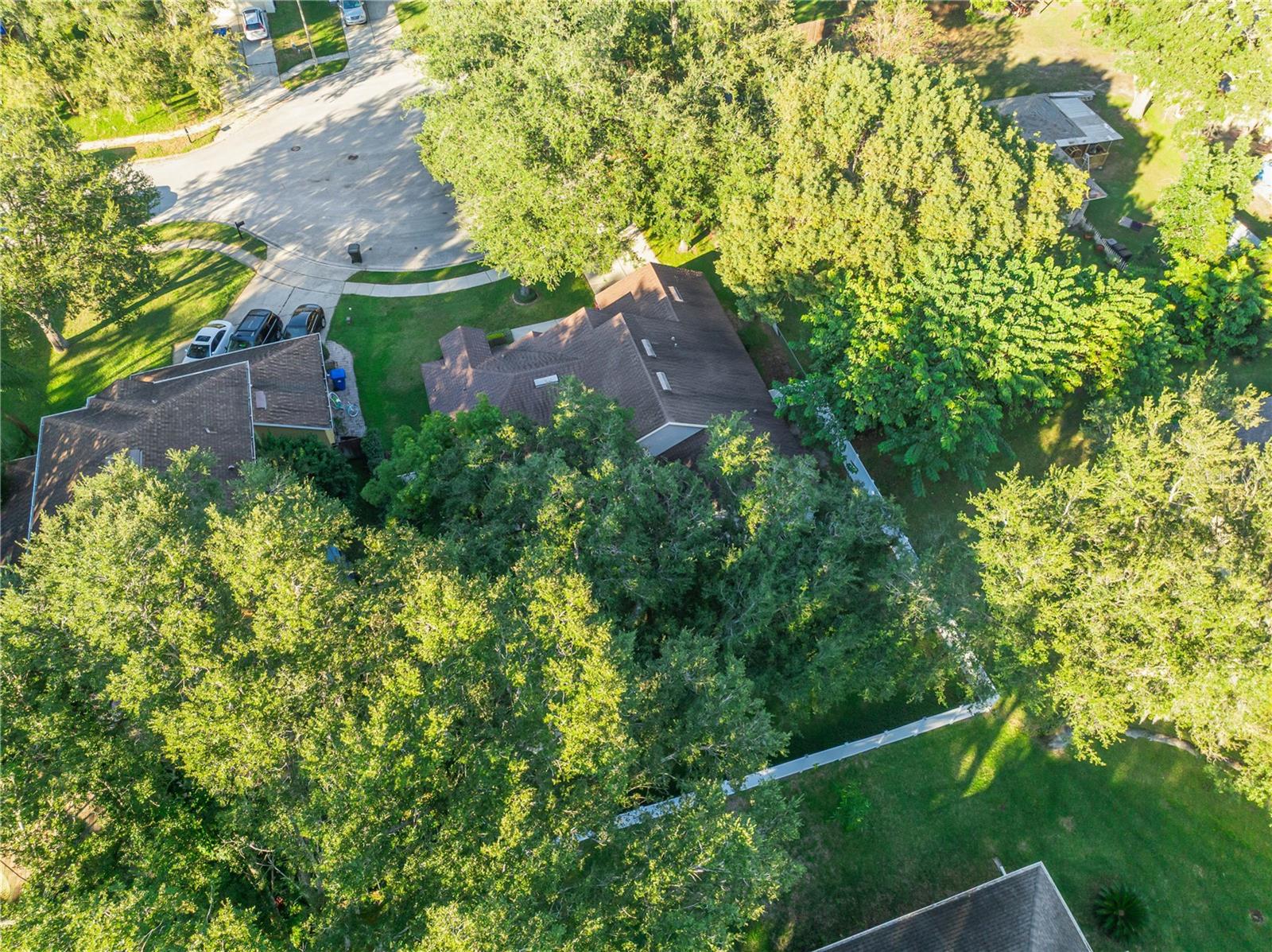 Listing photo id 46 for 2139 Cunard Court