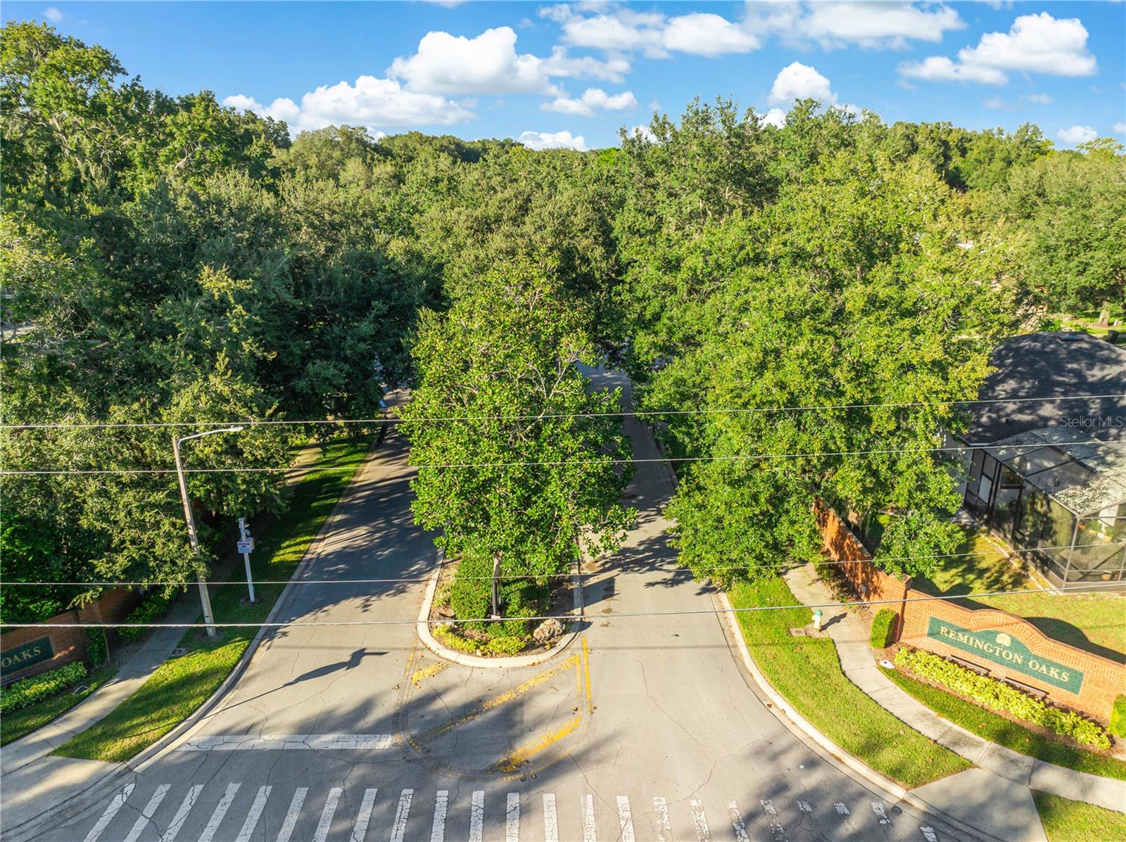 Listing photo id 47 for 2139 Cunard Court