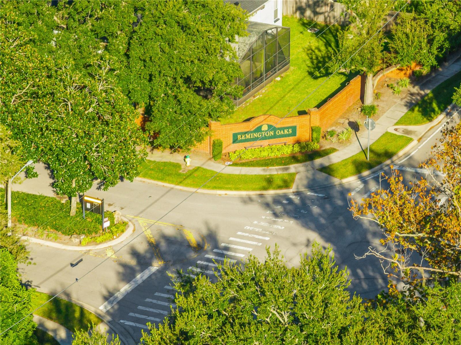 Listing photo id 48 for 2139 Cunard Court