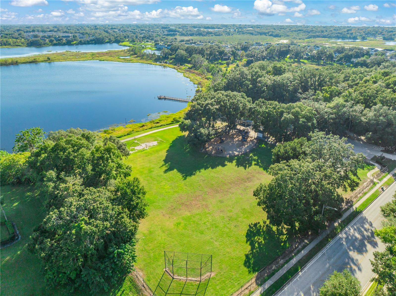 Listing photo id 50 for 2139 Cunard Court