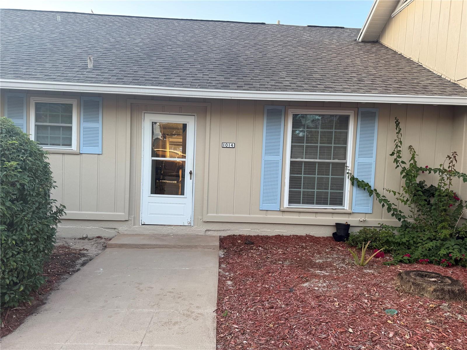 Details for 1014 Villa Lane 7, APOPKA, FL 32712