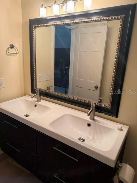 Image 10 of 14 For 1014 Villa Lane 7