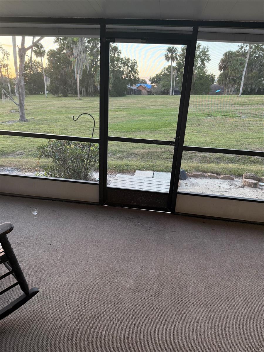 Image 8 of 14 For 1014 Villa Lane 7