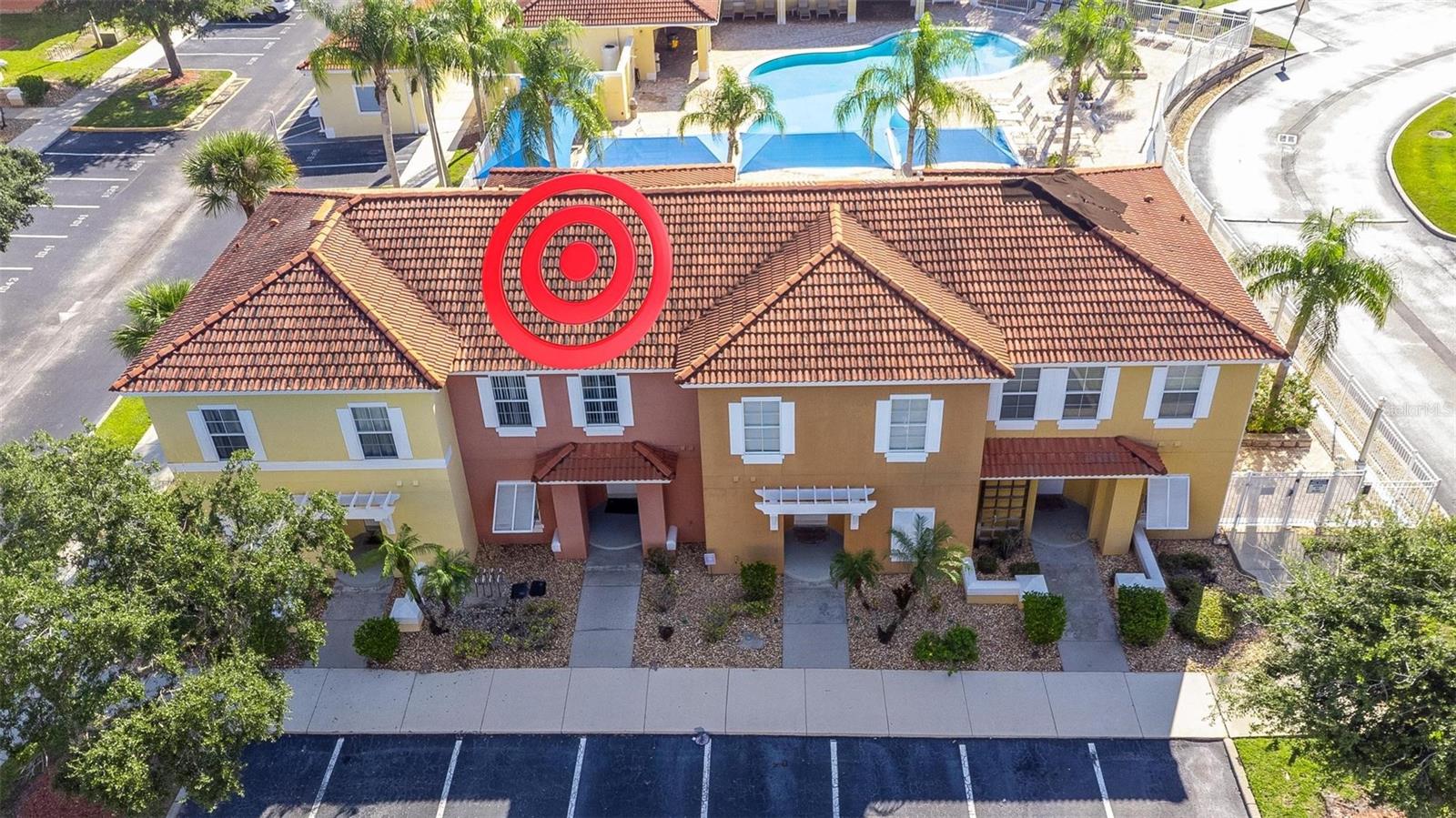 Image 3 of 72 For 1005 Park Club Drive