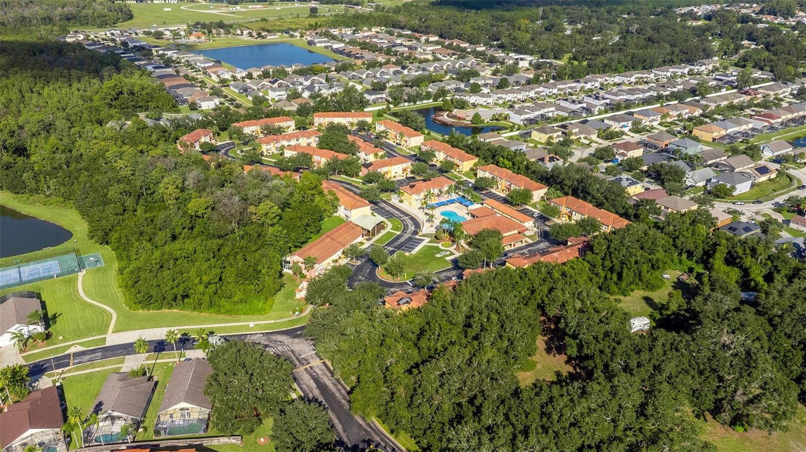 Image 30 of 72 For 1005 Park Club Drive