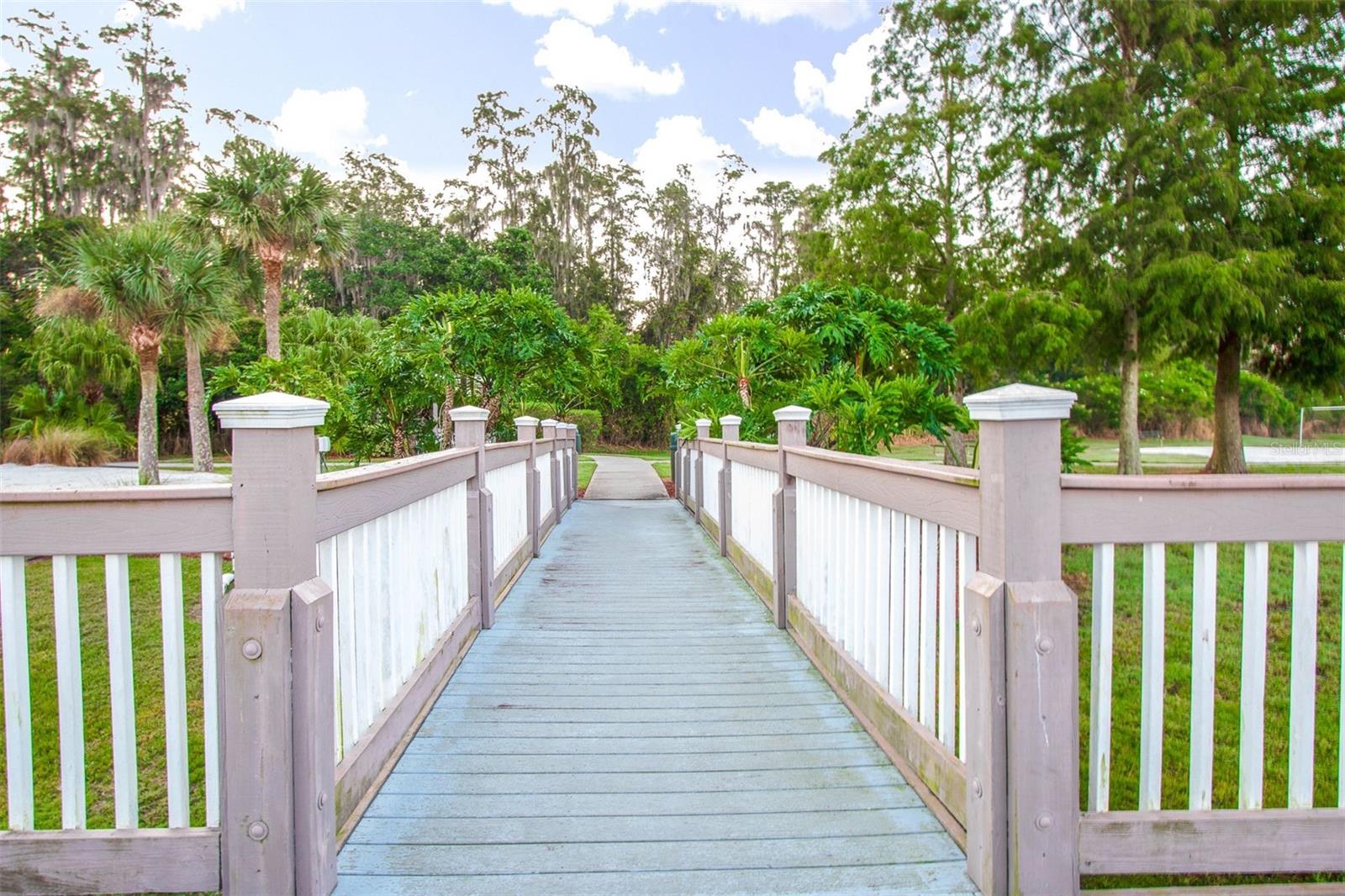 Image 53 of 72 For 1005 Park Club Drive