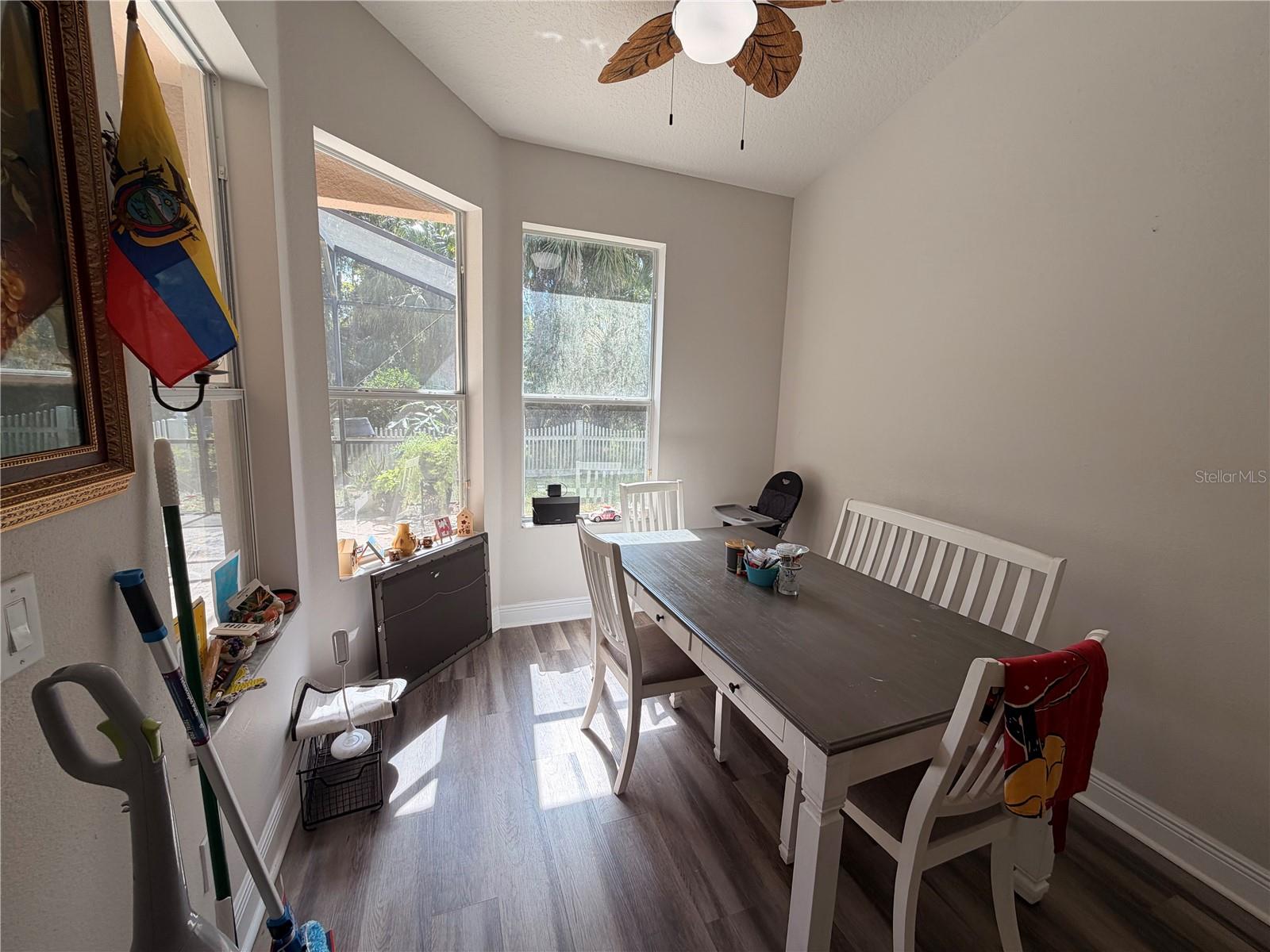 Image 11 of 35 For 2298 Viehman Trail