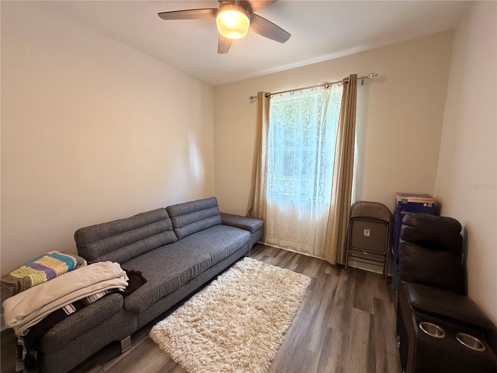 Image 12 of 35 For 2298 Viehman Trail