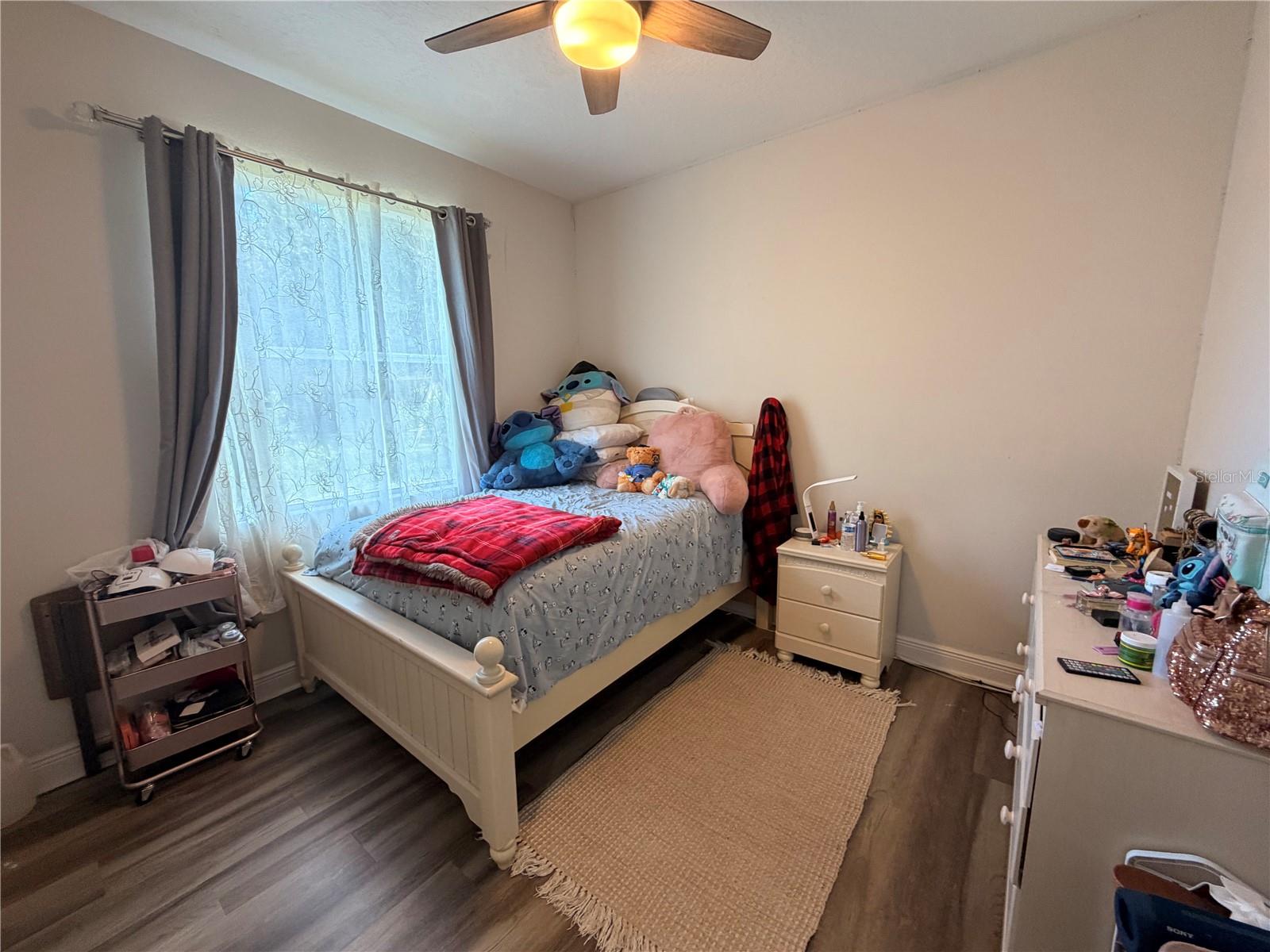 Image 13 of 35 For 2298 Viehman Trail