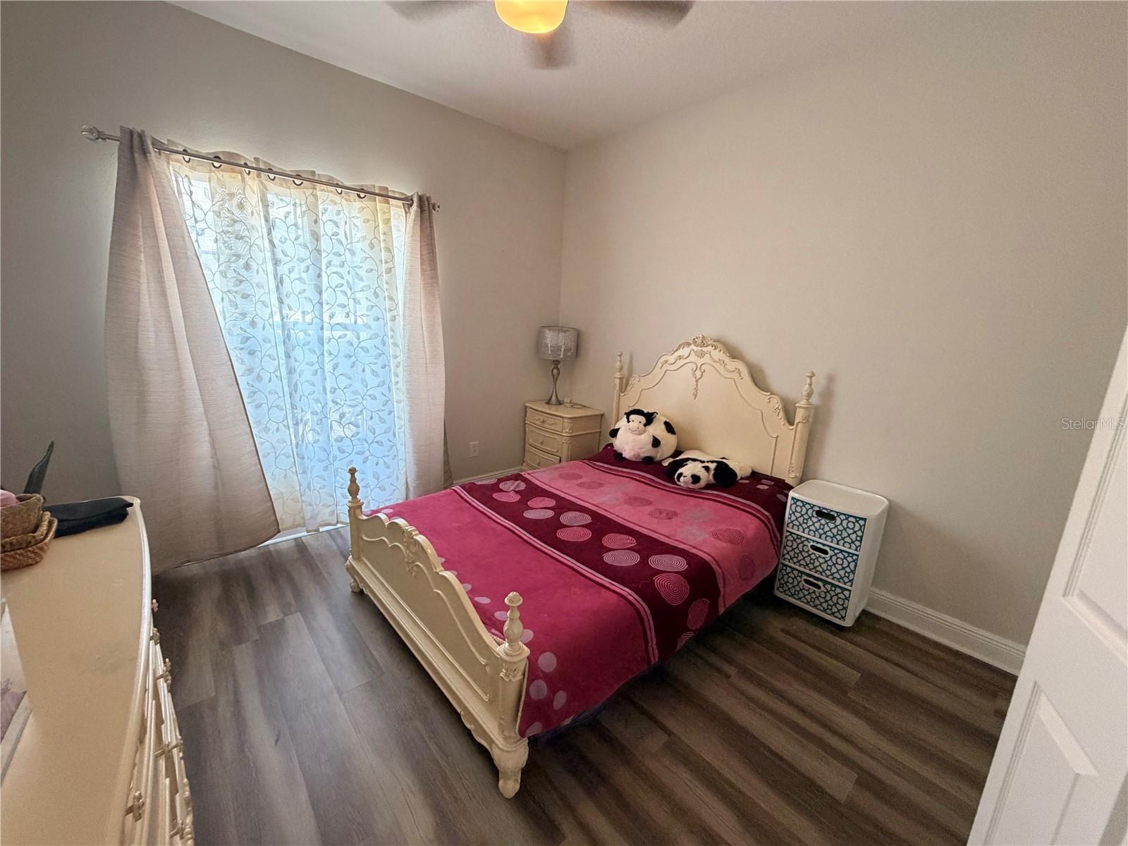 Image 15 of 35 For 2298 Viehman Trail