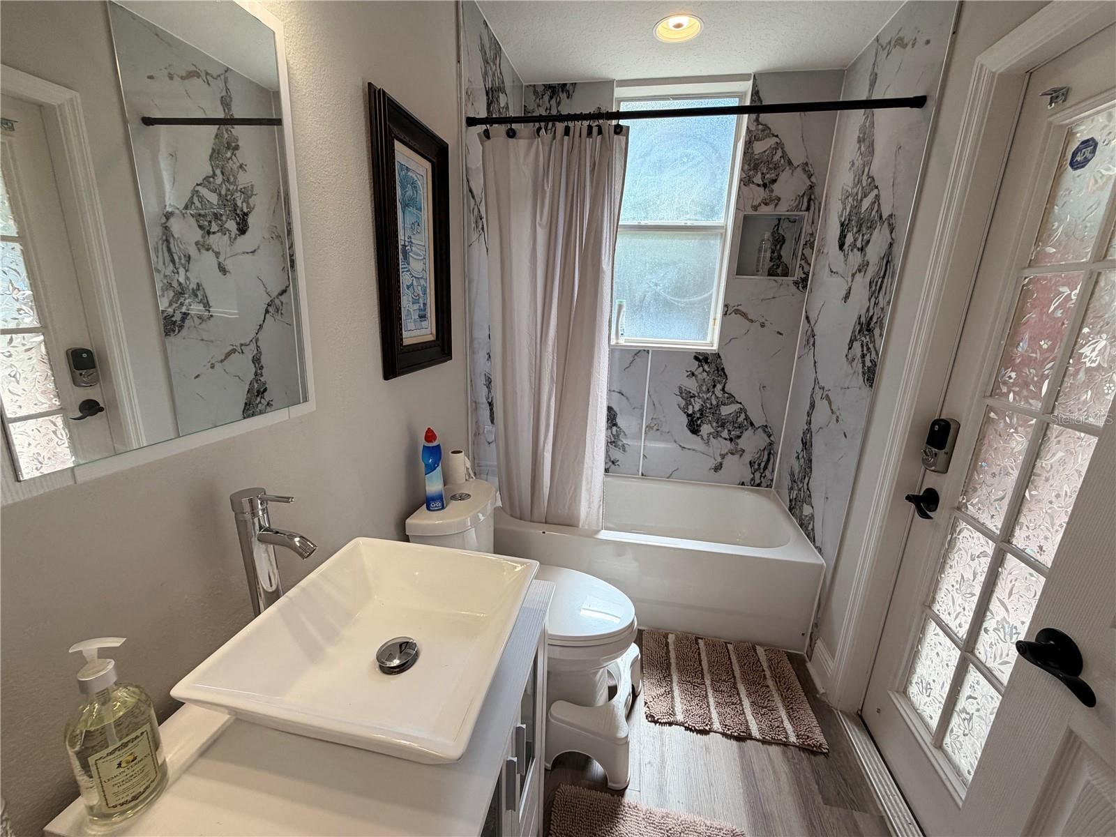 Image 17 of 35 For 2298 Viehman Trail