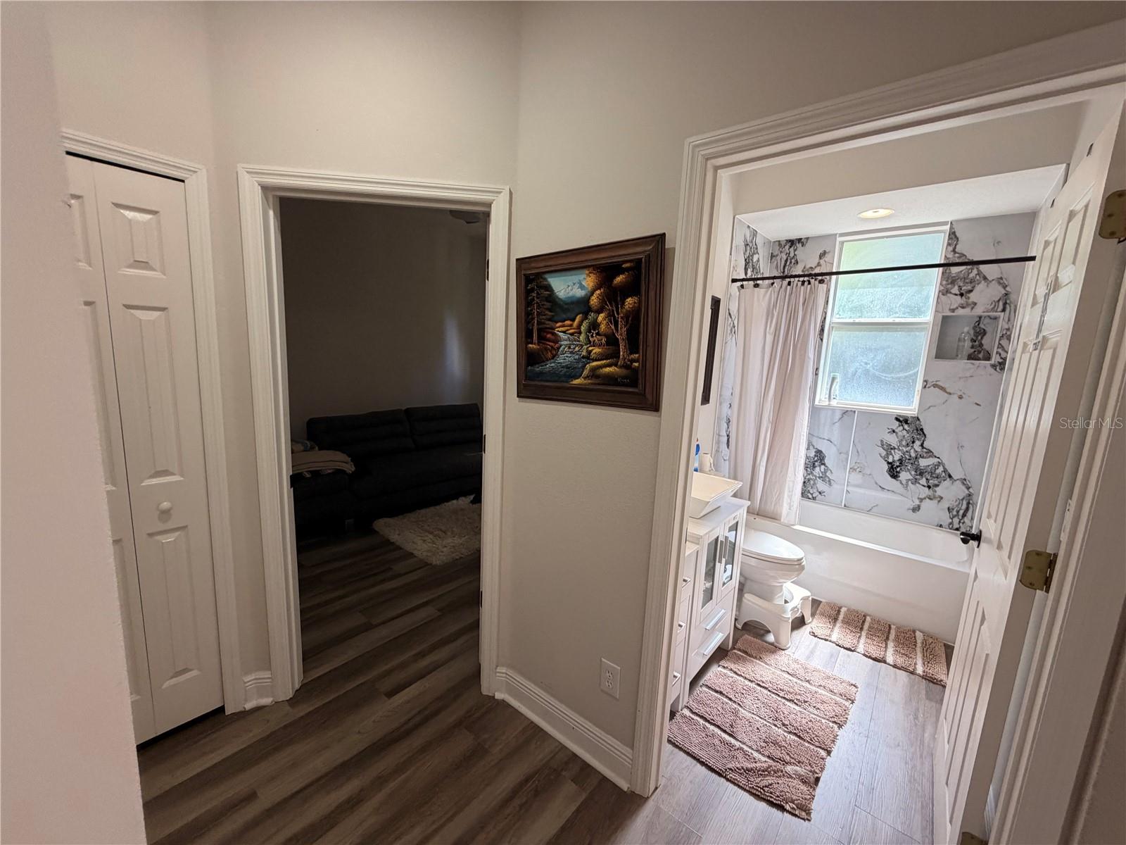 Image 18 of 35 For 2298 Viehman Trail