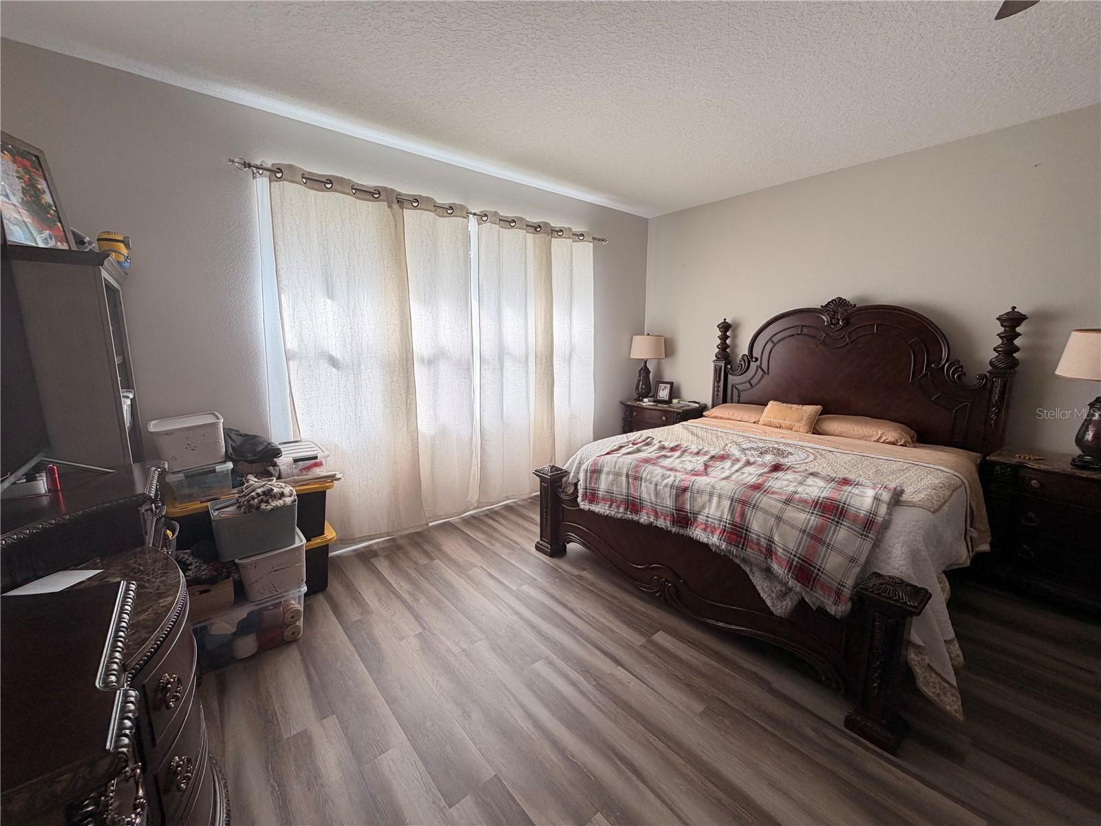 Image 19 of 35 For 2298 Viehman Trail