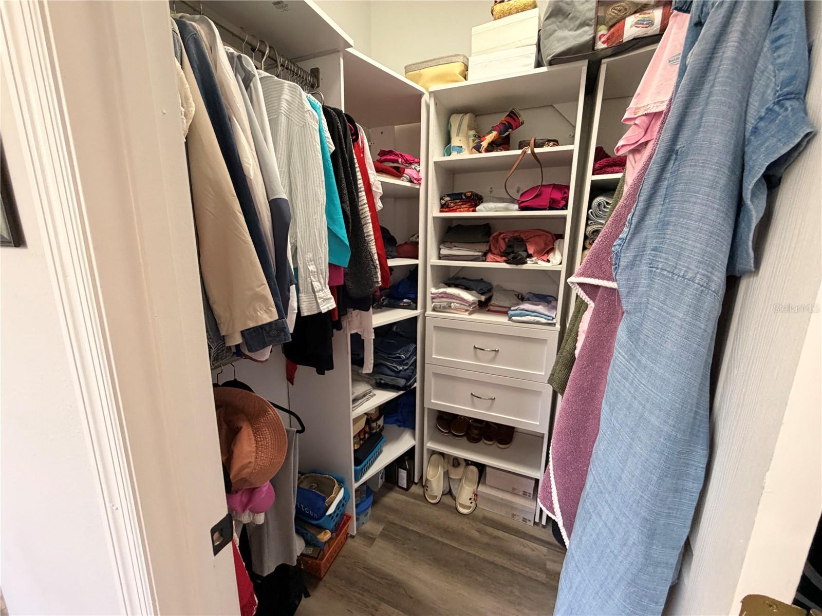 Image 25 of 35 For 2298 Viehman Trail