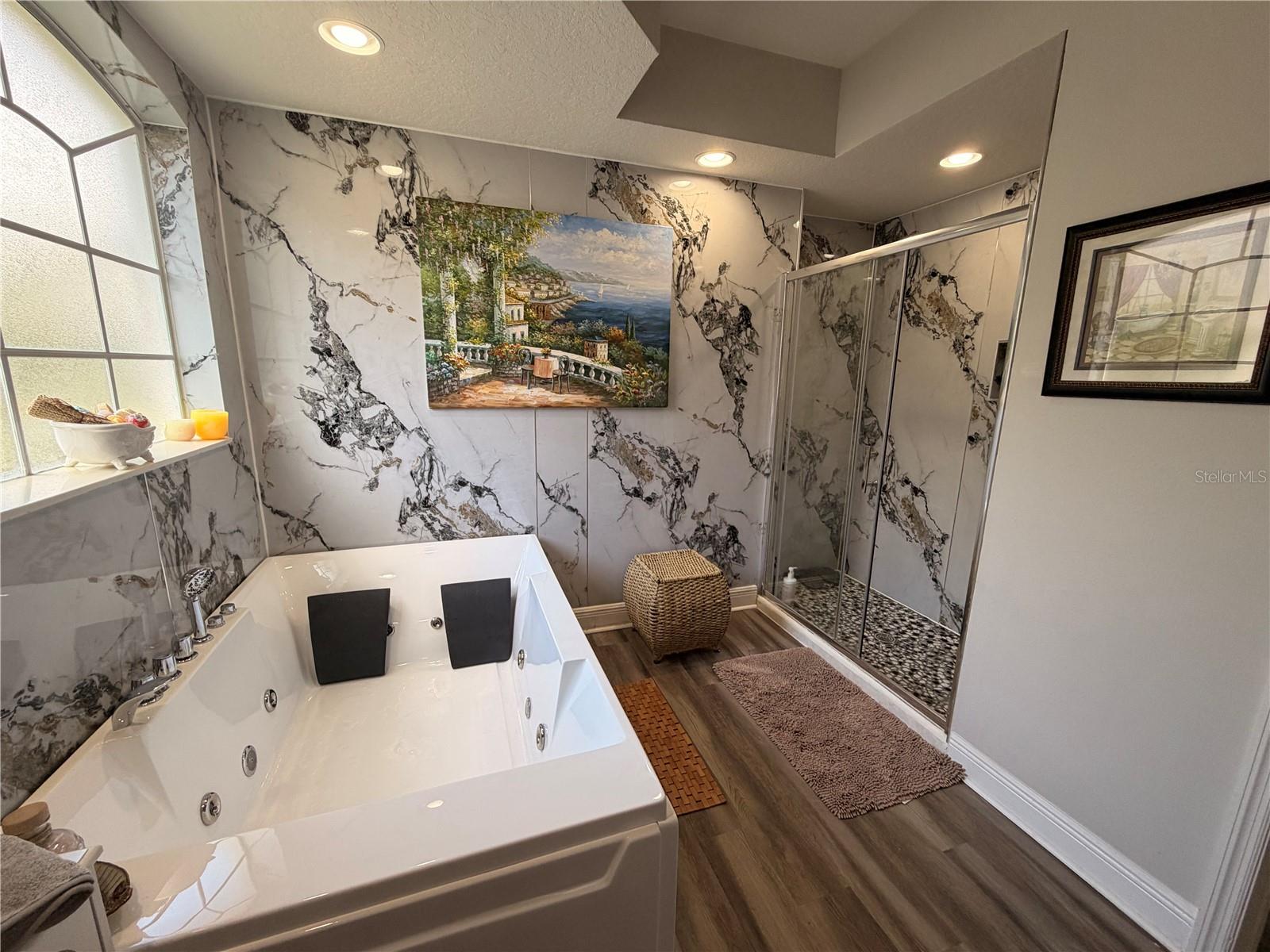 Image 26 of 35 For 2298 Viehman Trail