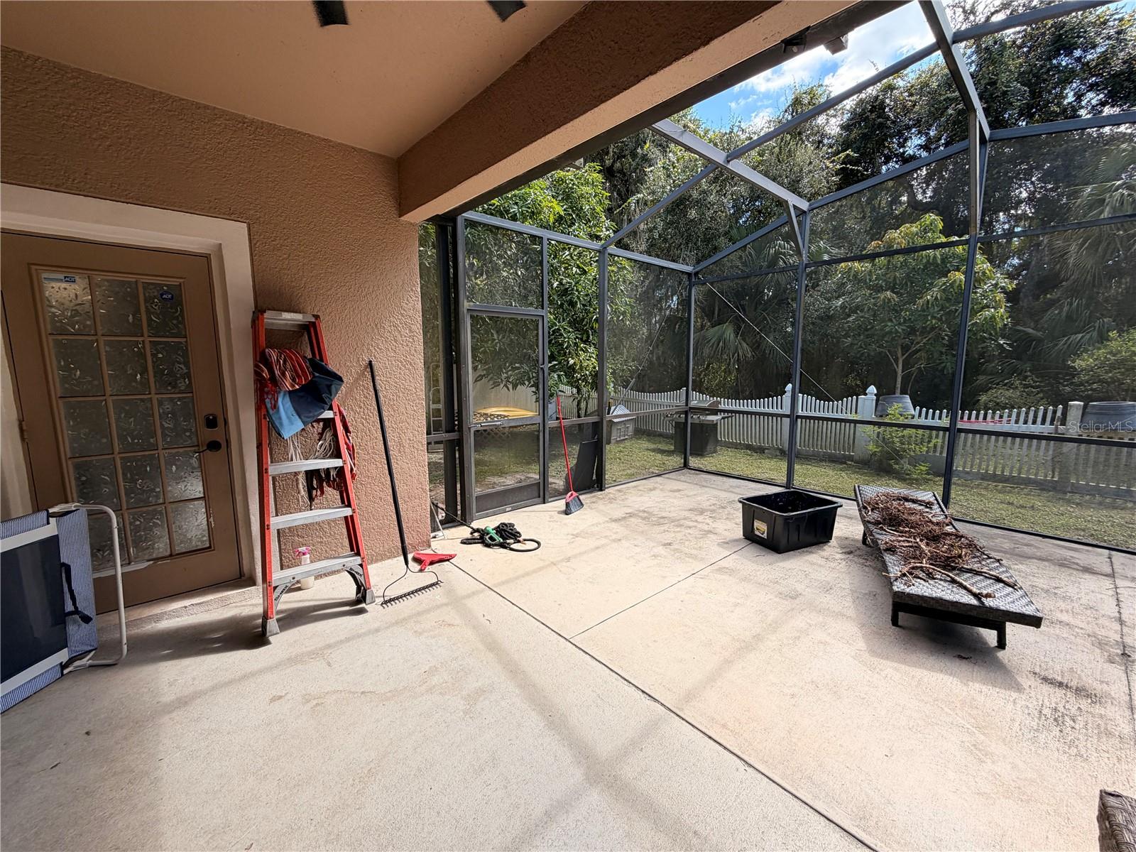 Image 28 of 35 For 2298 Viehman Trail