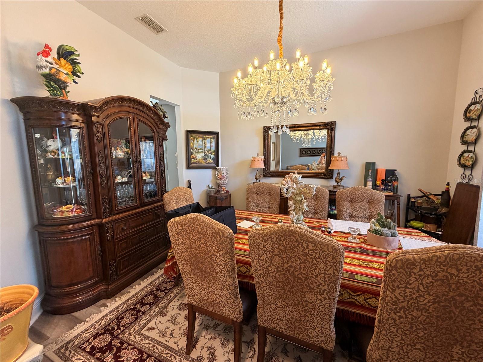 Image 3 of 35 For 2298 Viehman Trail