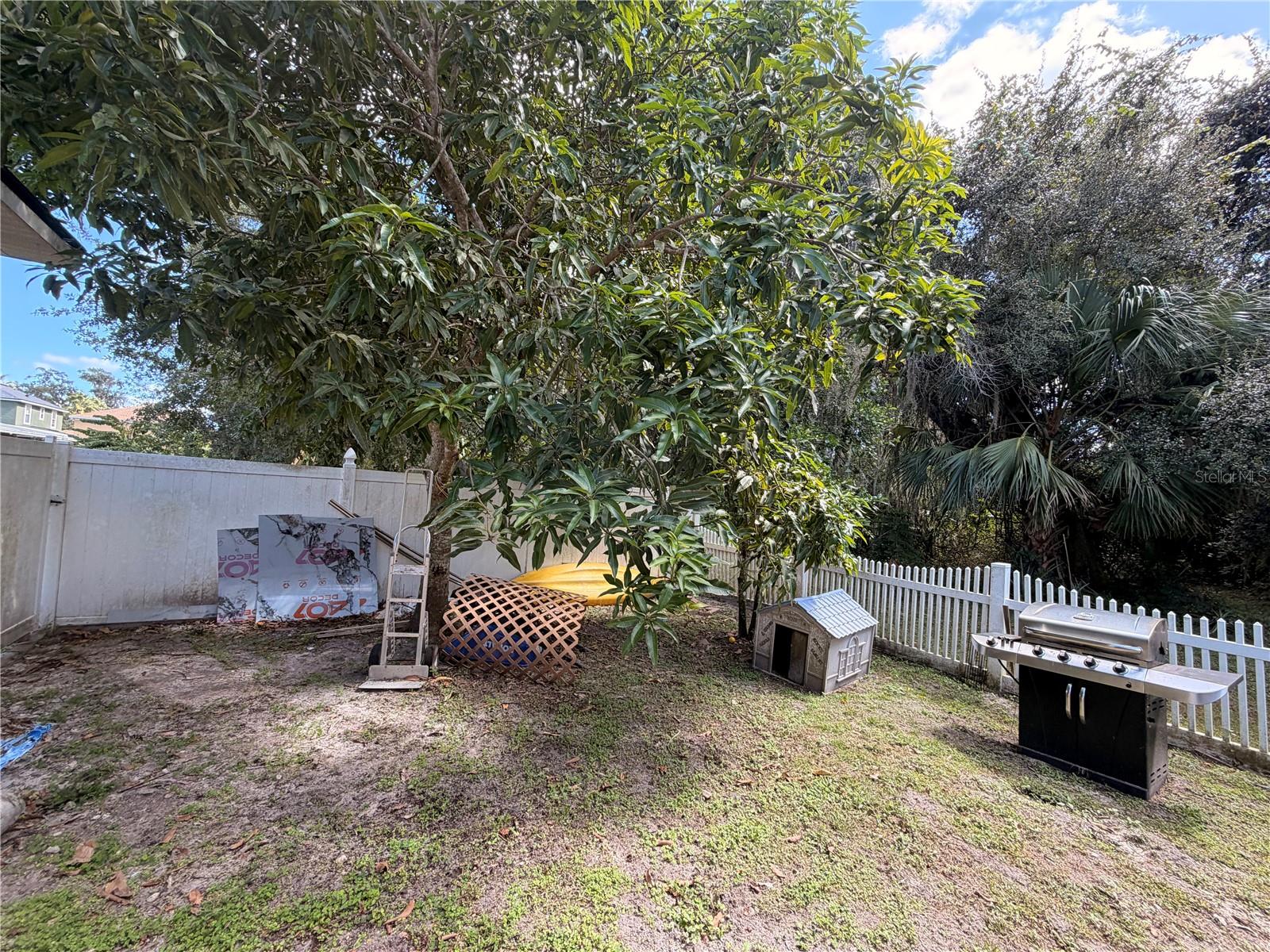 Image 30 of 35 For 2298 Viehman Trail