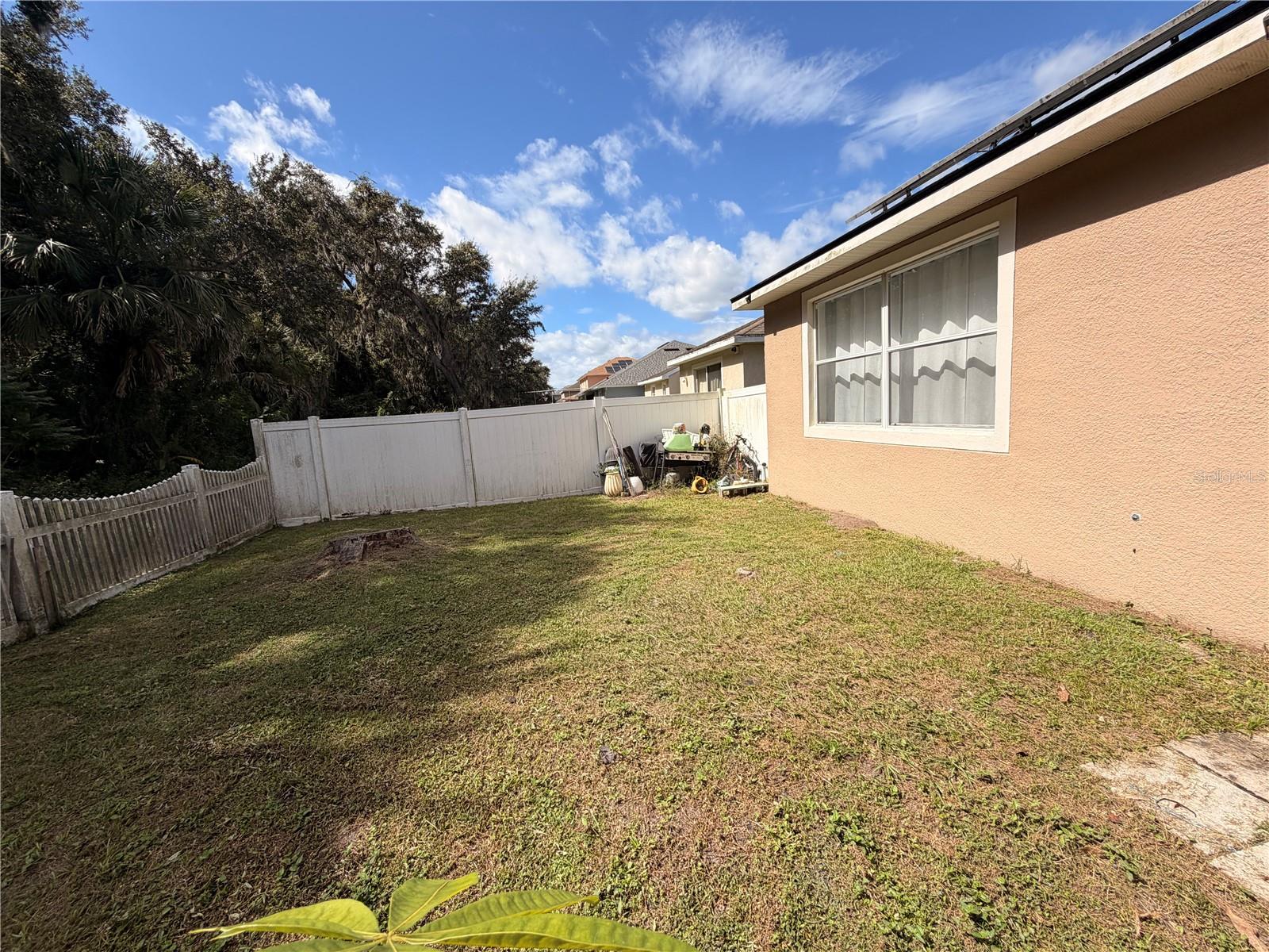 Image 31 of 35 For 2298 Viehman Trail