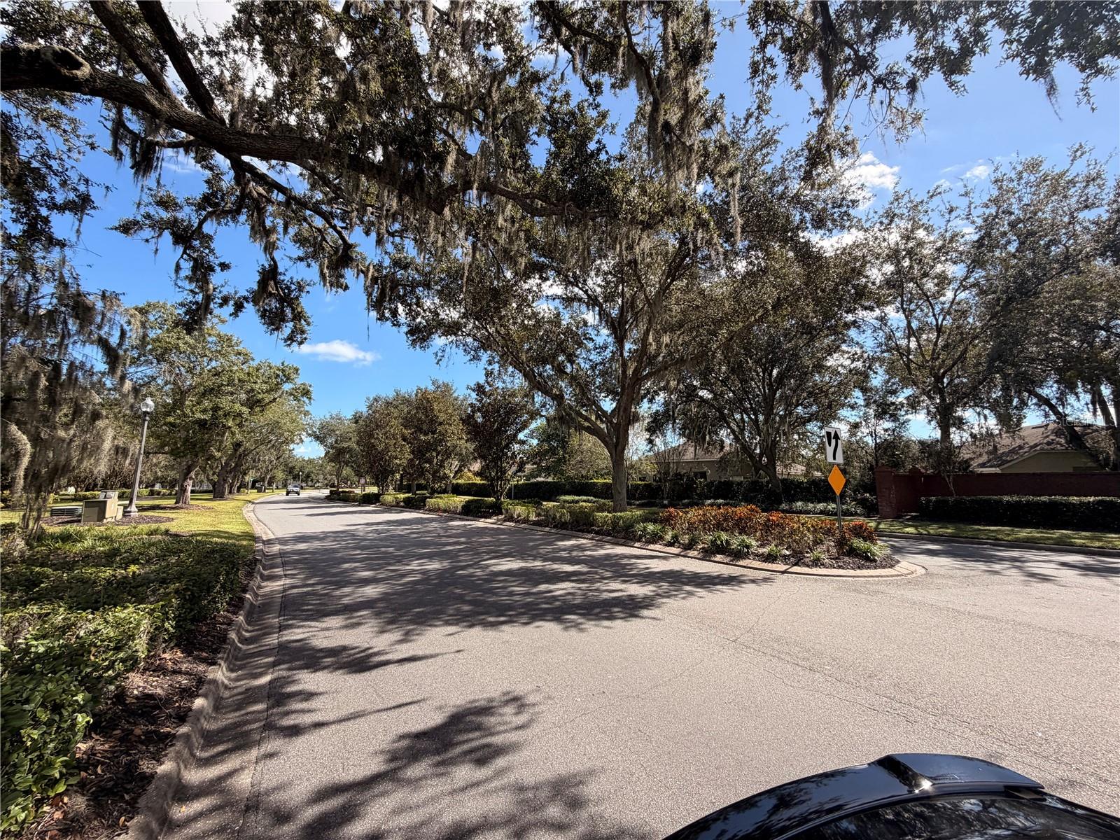 Image 34 of 35 For 2298 Viehman Trail