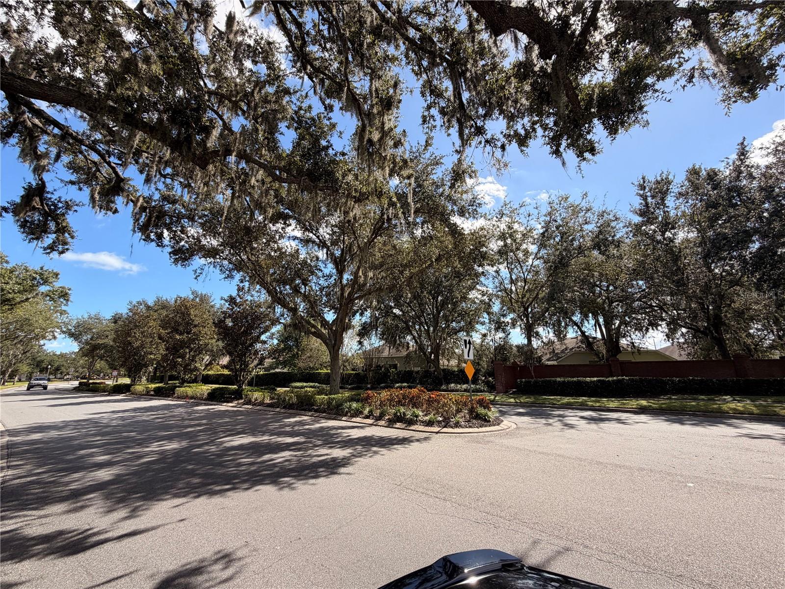 Image 35 of 35 For 2298 Viehman Trail