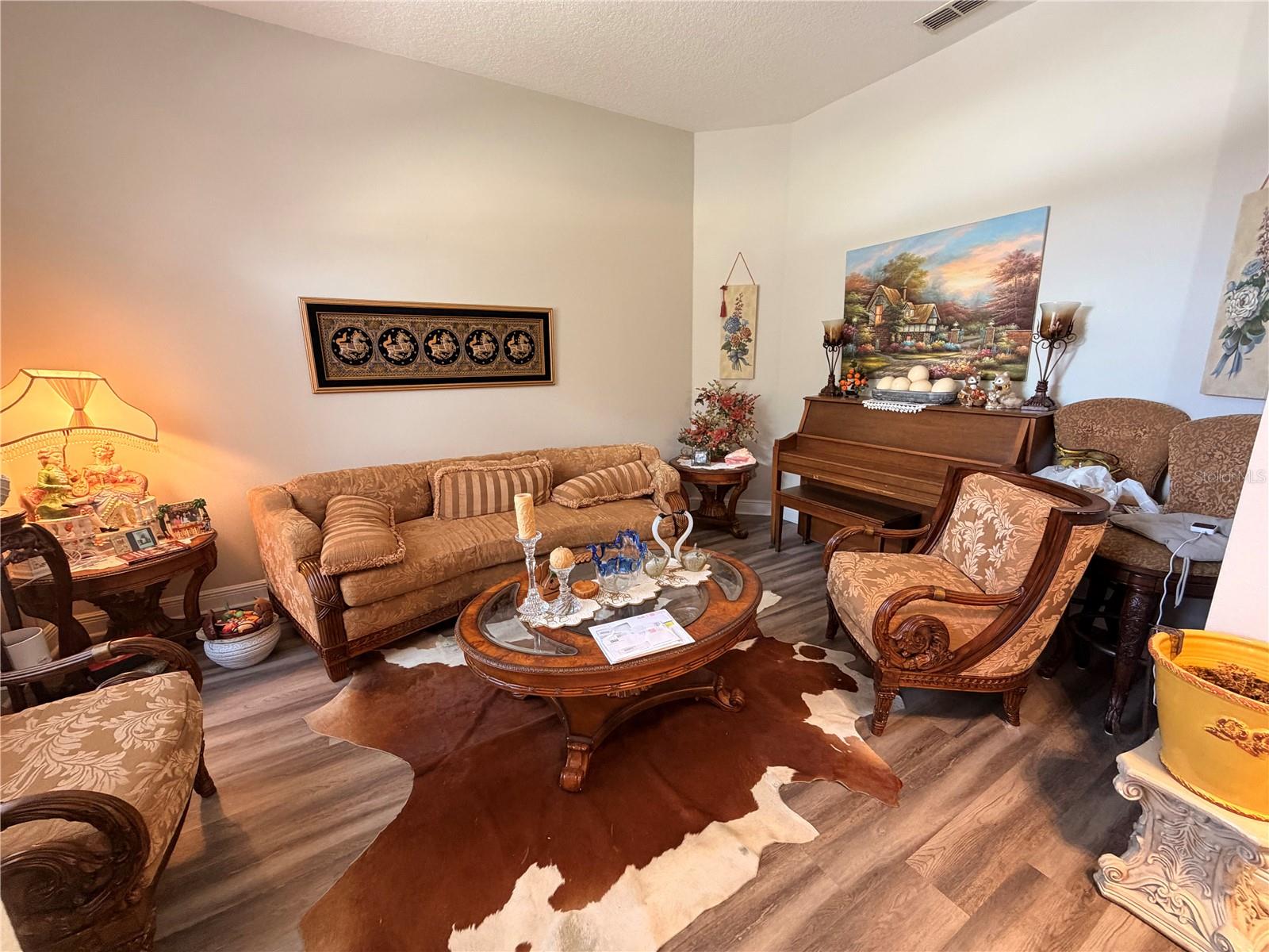 Image 4 of 35 For 2298 Viehman Trail