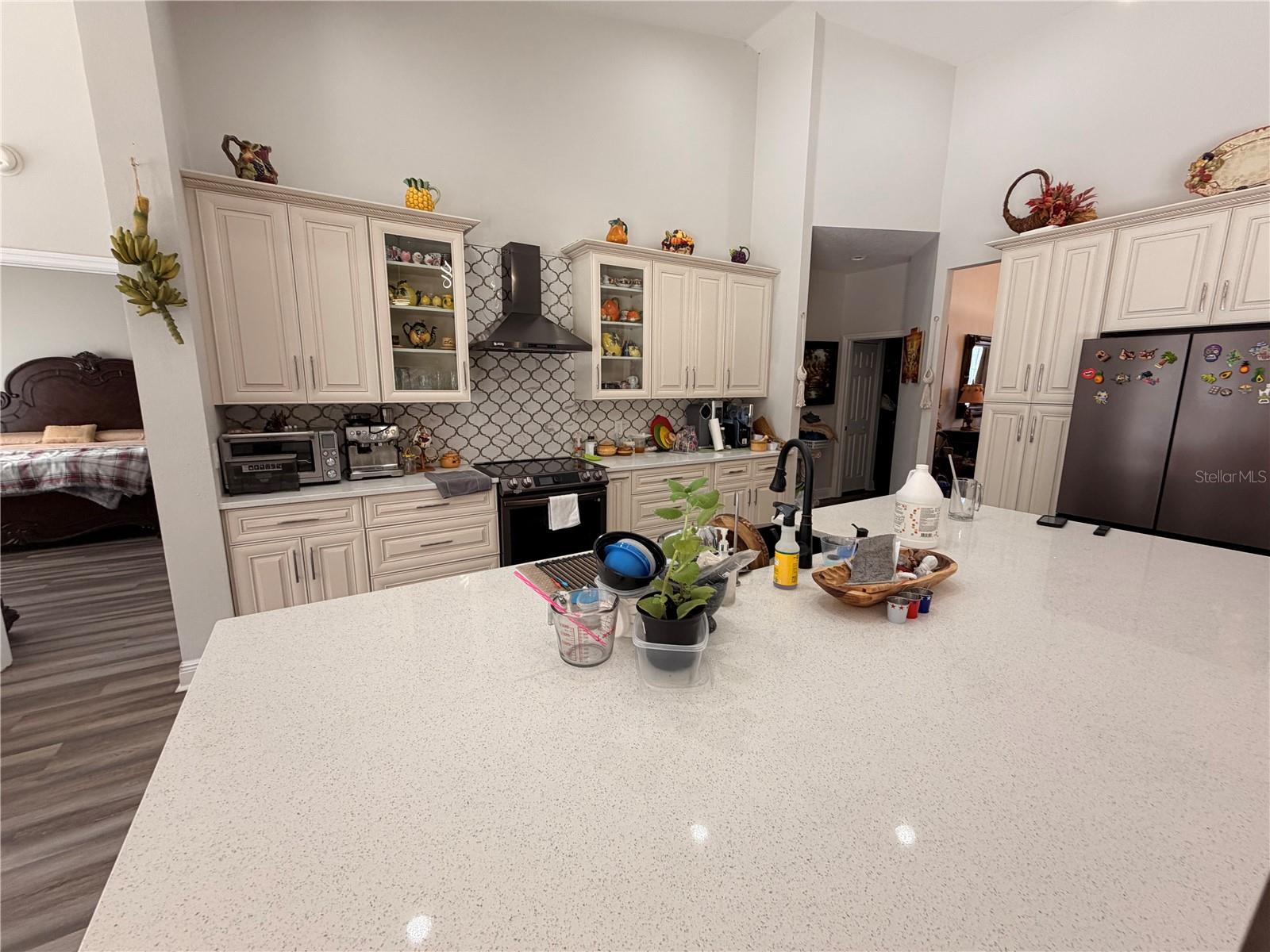 Image 9 of 35 For 2298 Viehman Trail