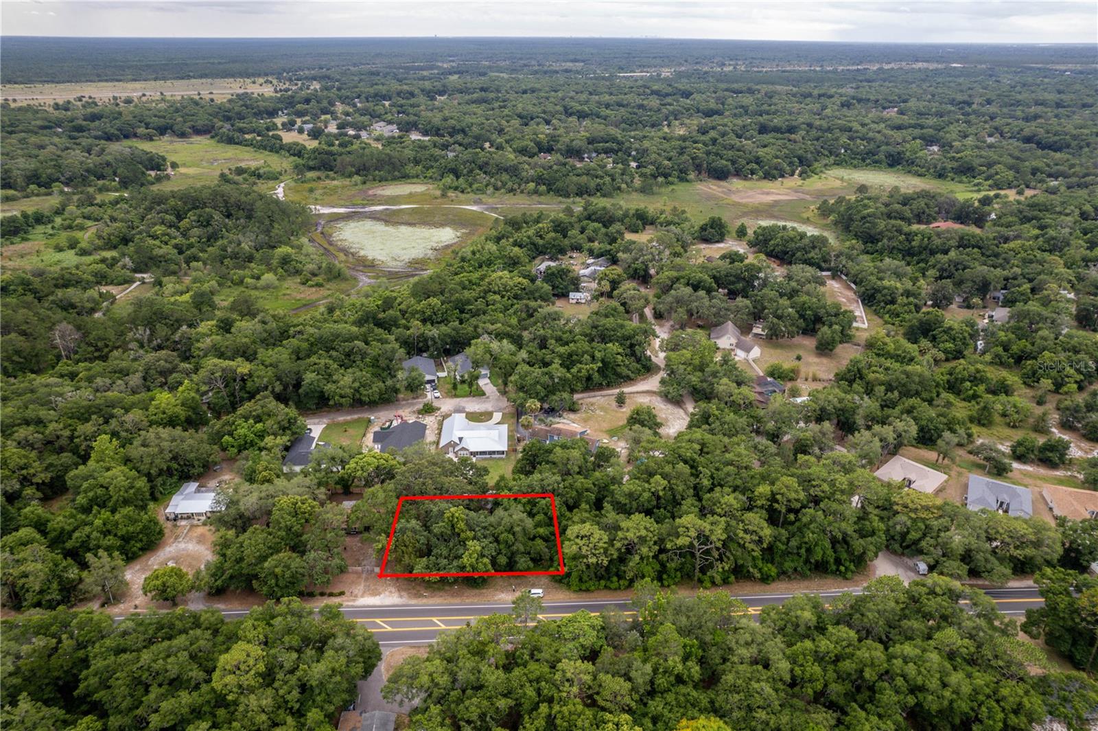 Image 10 of 20 For Sorrento Avenue