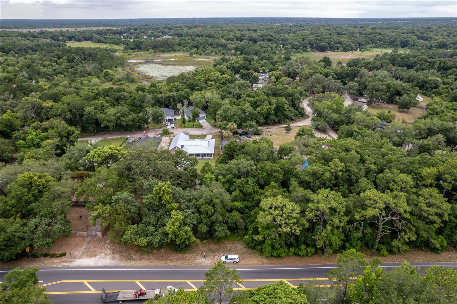 Image 11 of 20 For Sorrento Avenue