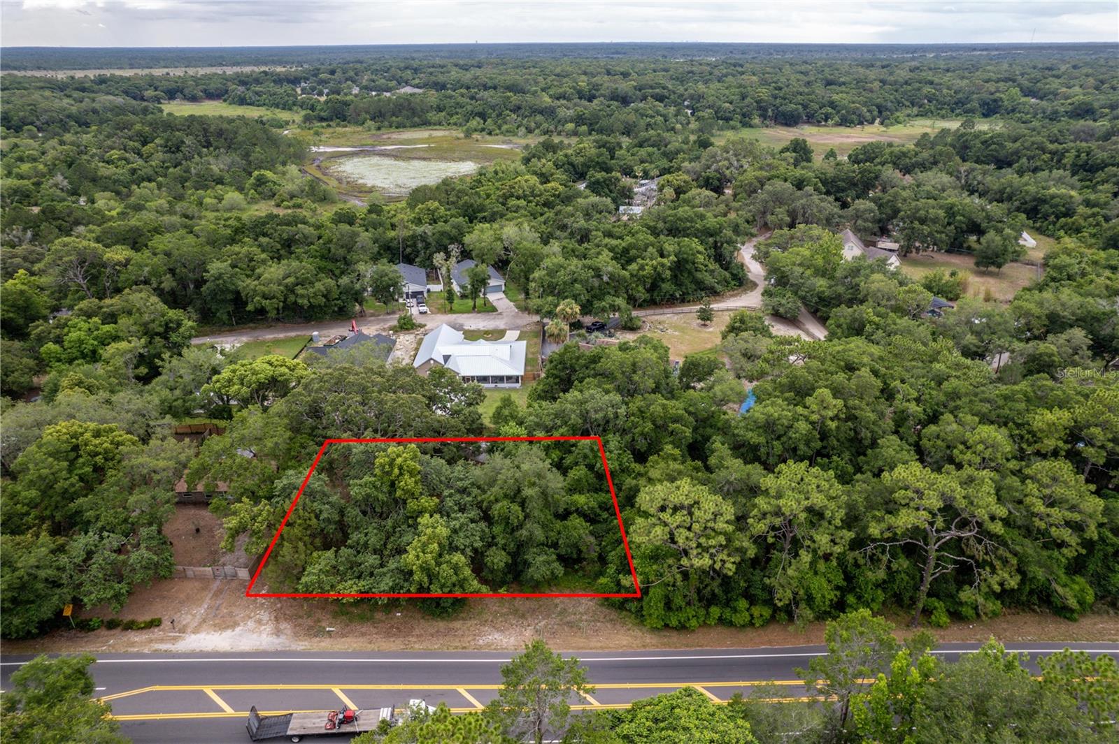 Image 12 of 20 For Sorrento Avenue