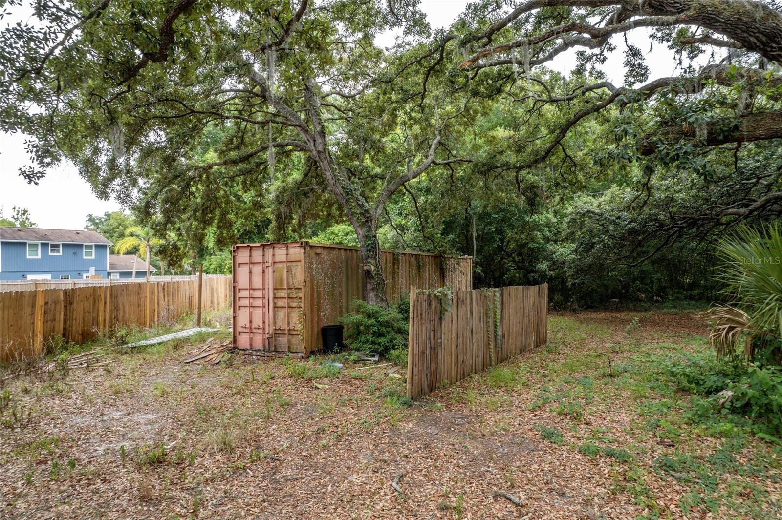 Image 15 of 20 For Sorrento Avenue