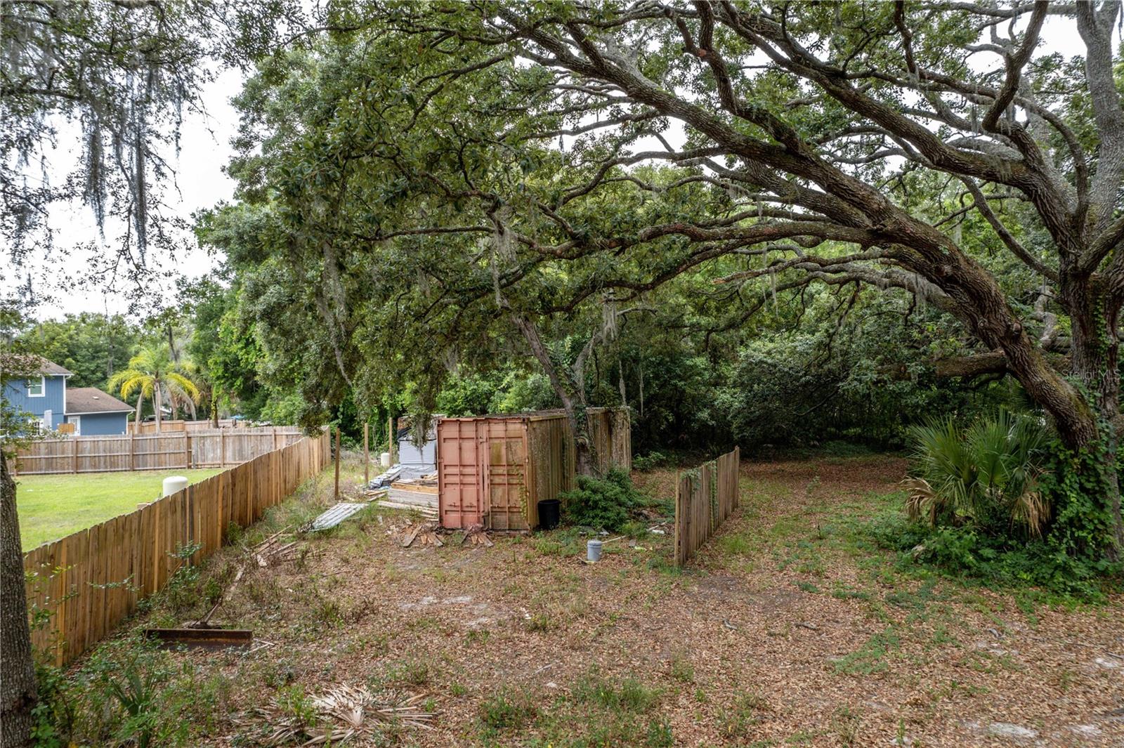 Image 16 of 20 For Sorrento Avenue