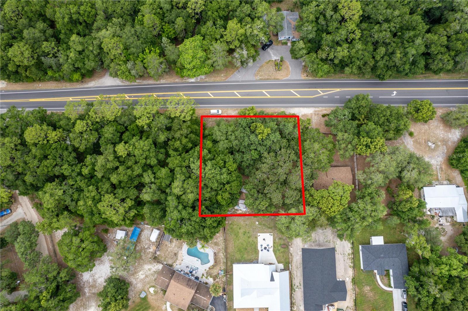 Image 2 of 20 For Sorrento Avenue