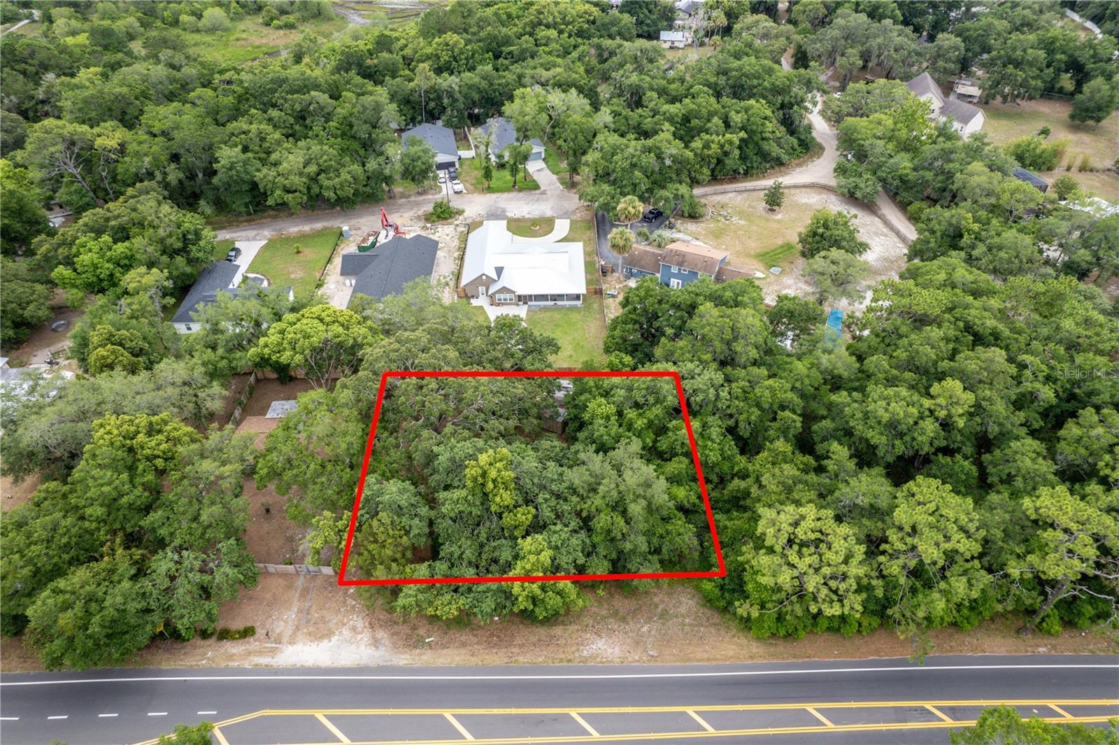 Image 4 of 20 For Sorrento Avenue